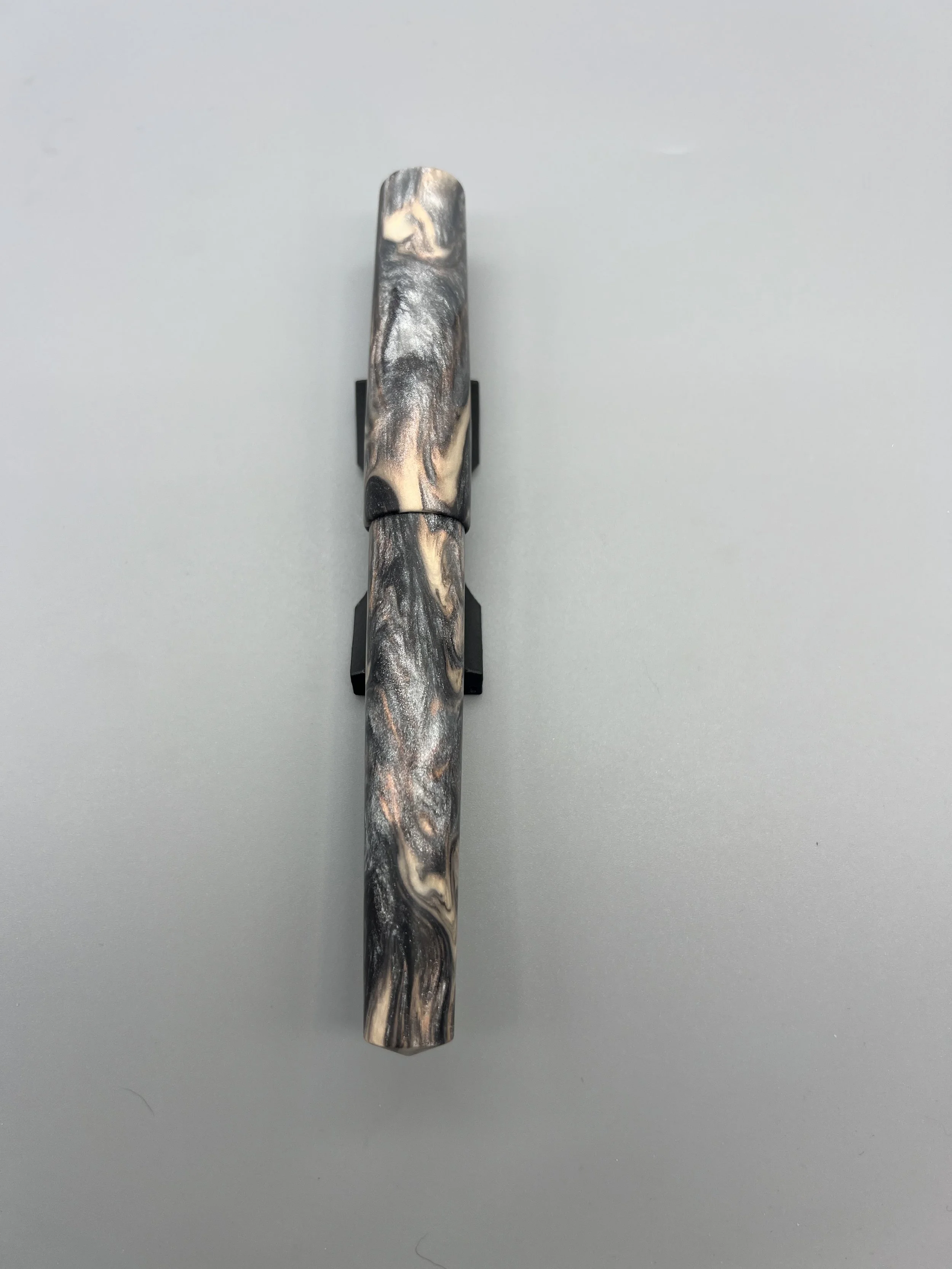 Charleston - Cliffside Sunset