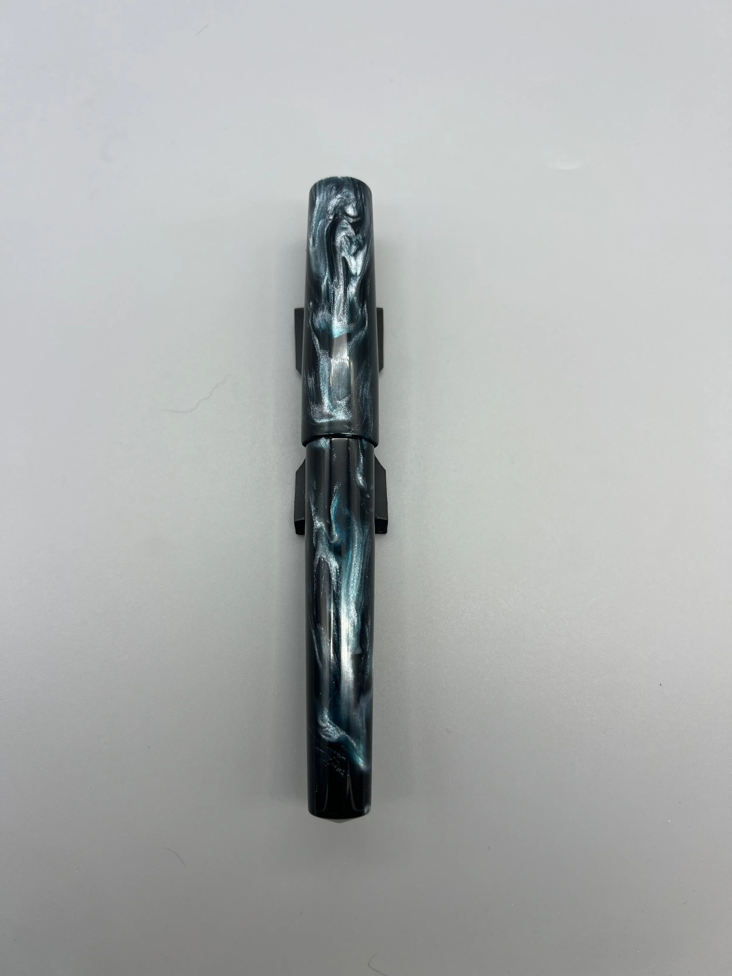 Charleston - Arctic Breeze