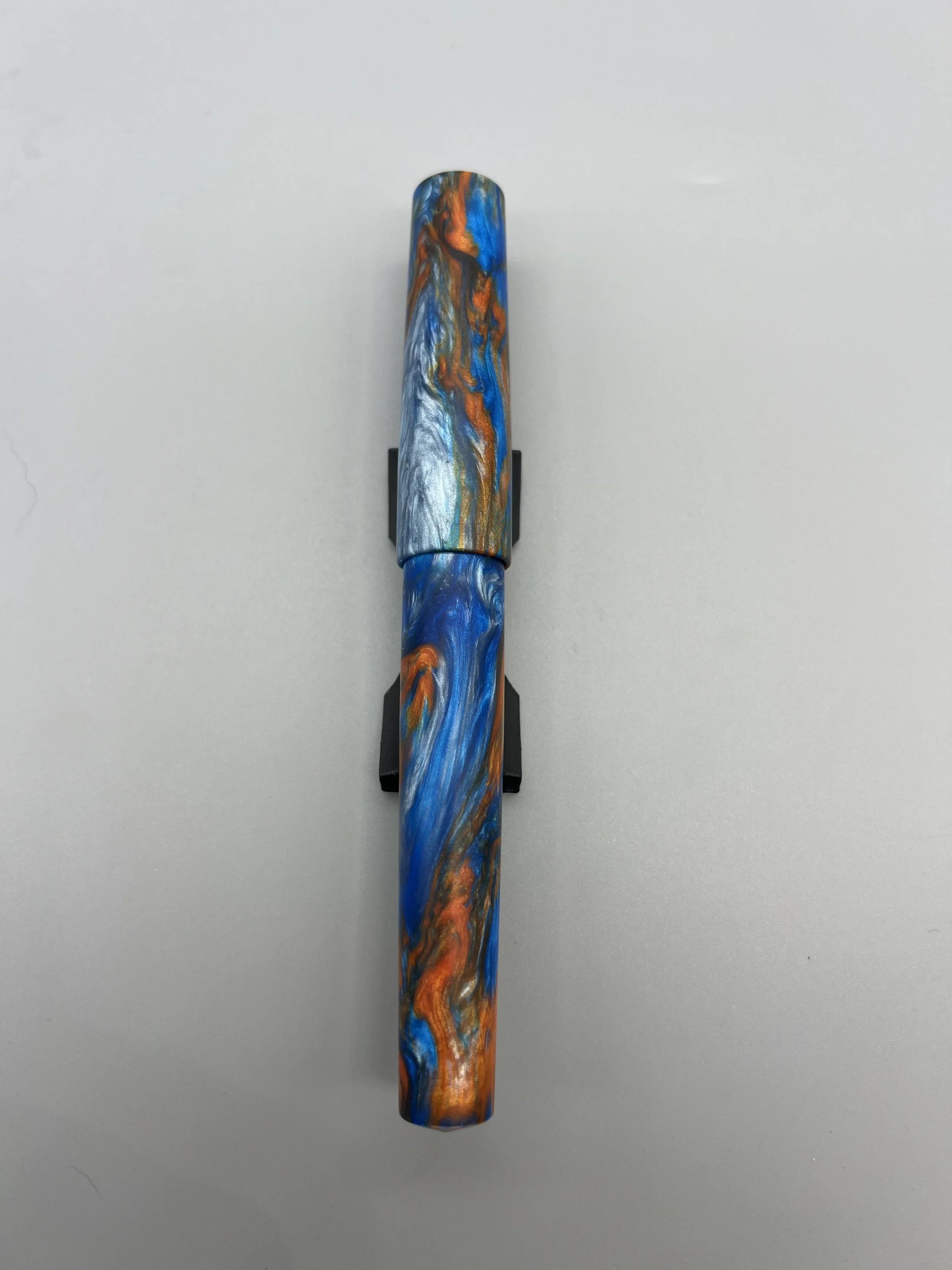 Charleston - Ocean Sunrise