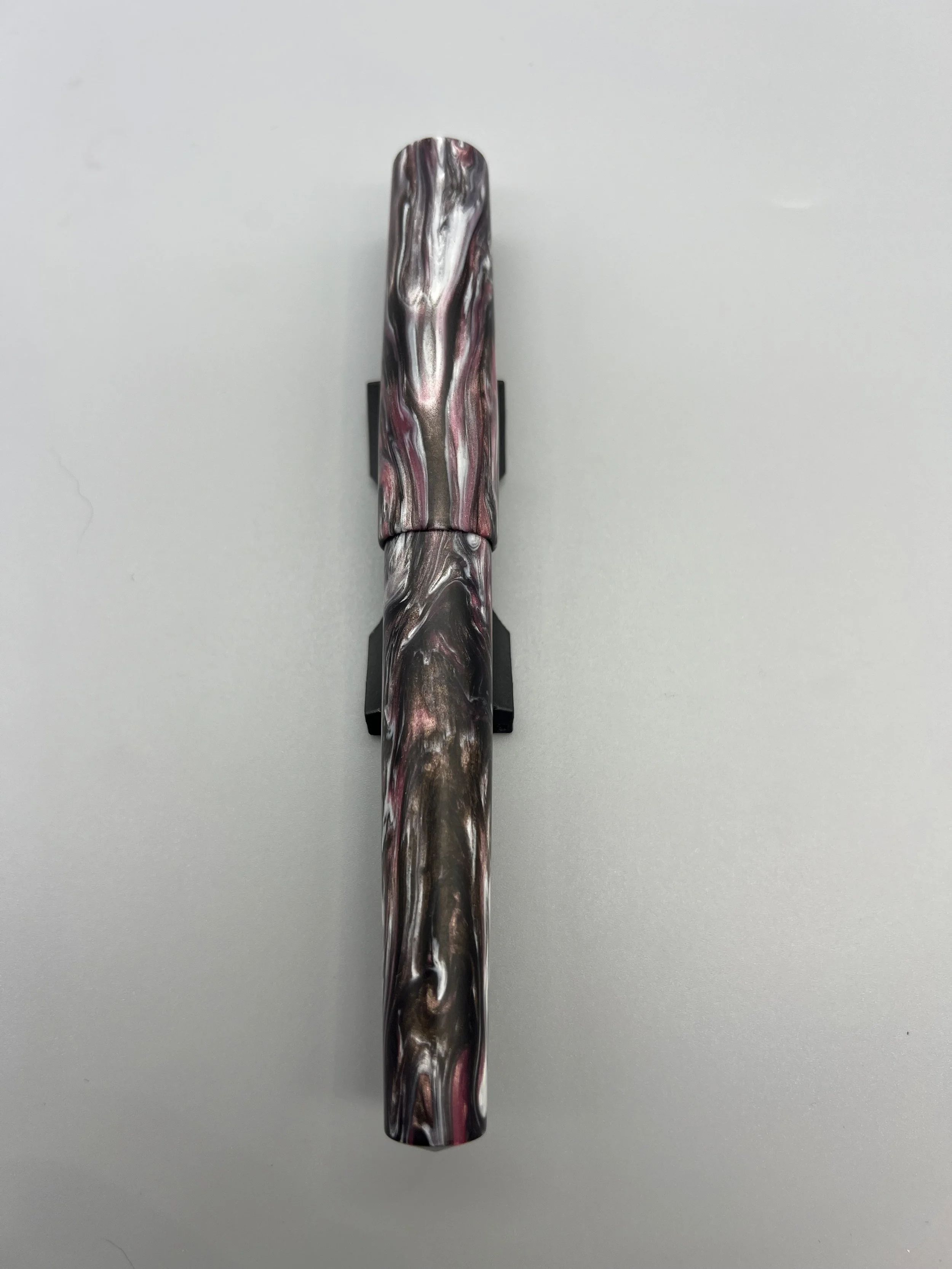 Charleston - Neapolitan