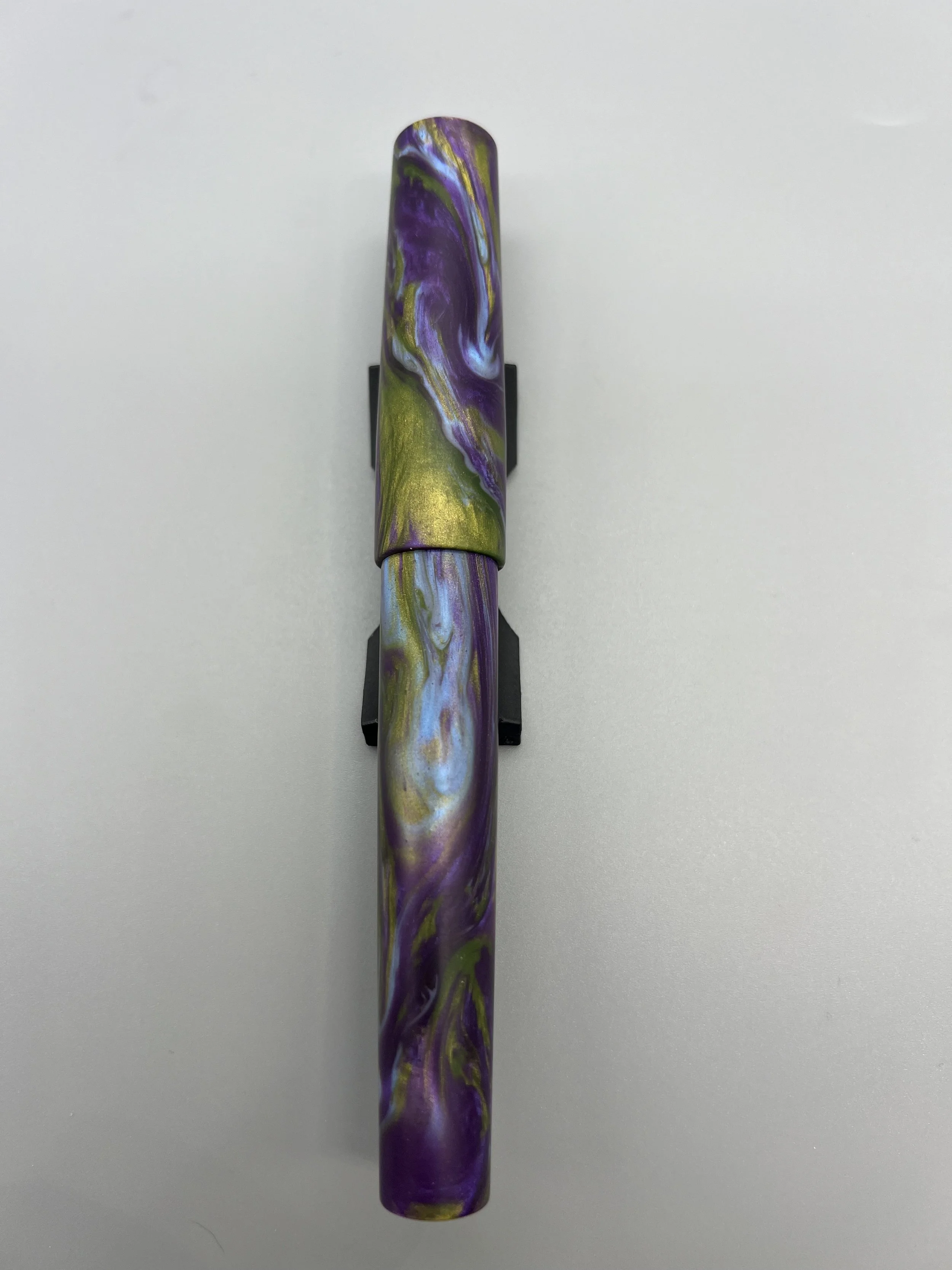 Charleston - Wisteria Walk