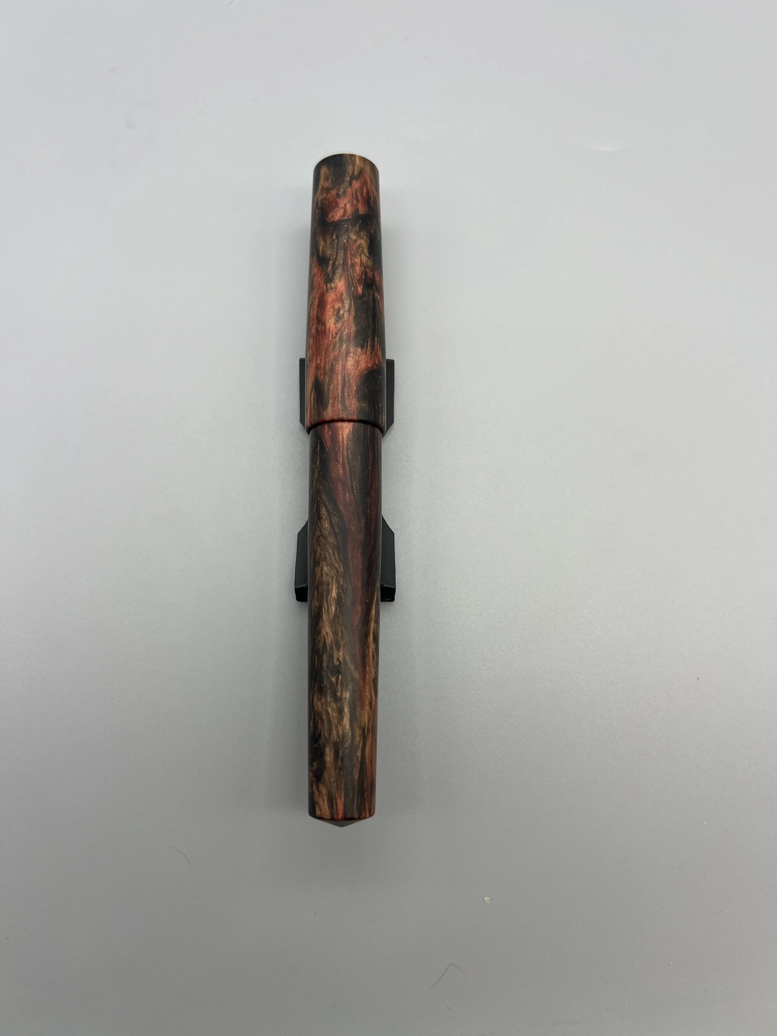 Charleston - Elvenwood