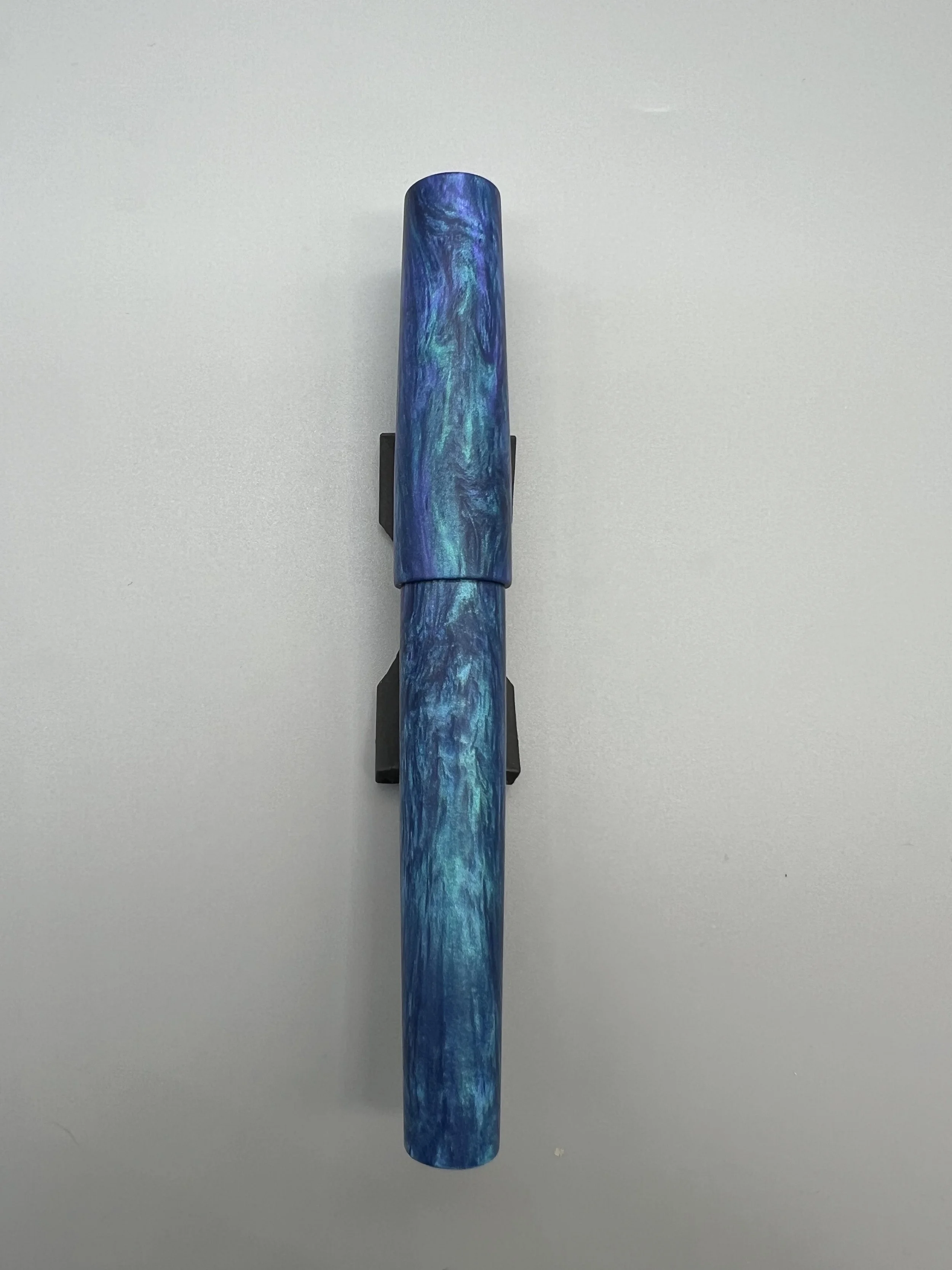 Charleston - Mermaid Tears