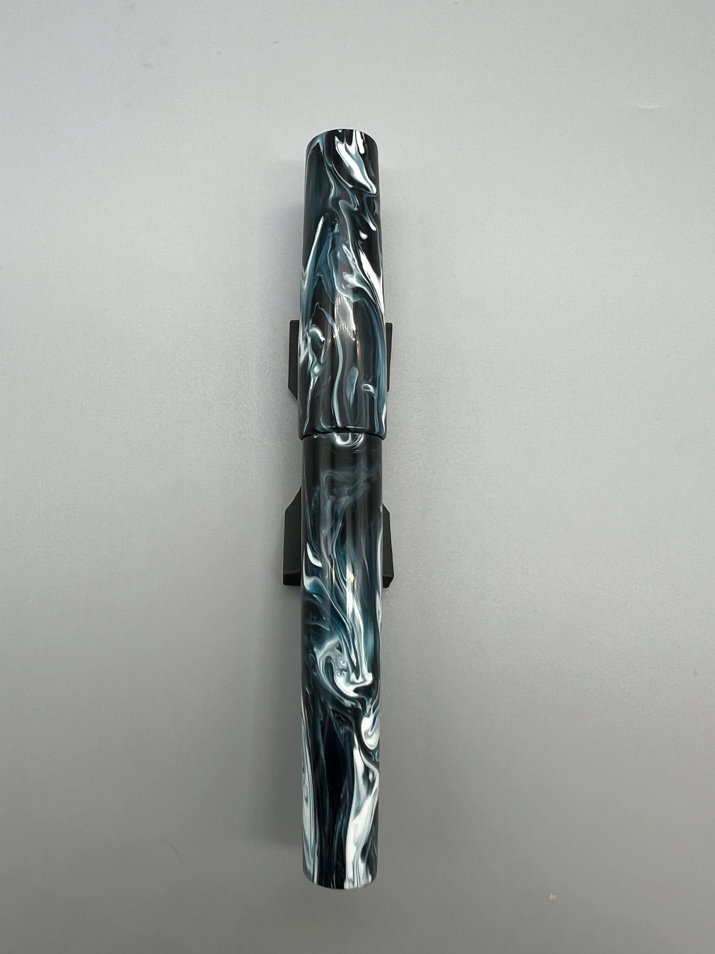 Charleston - Arctic Blast - B