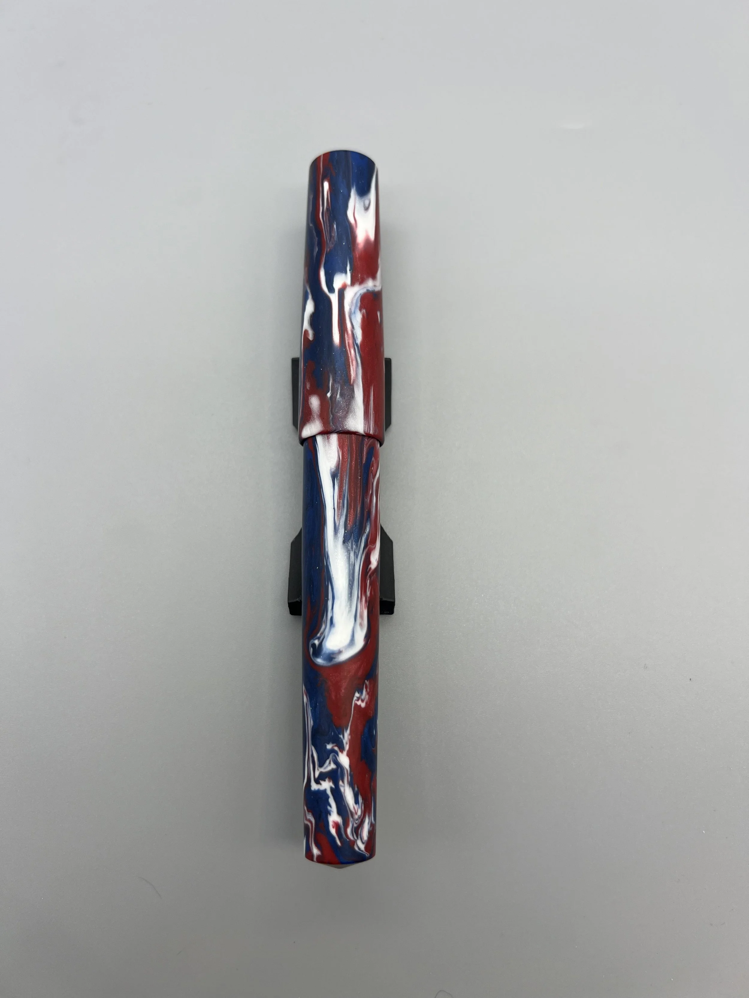 Charleston - Red, White, & Blue