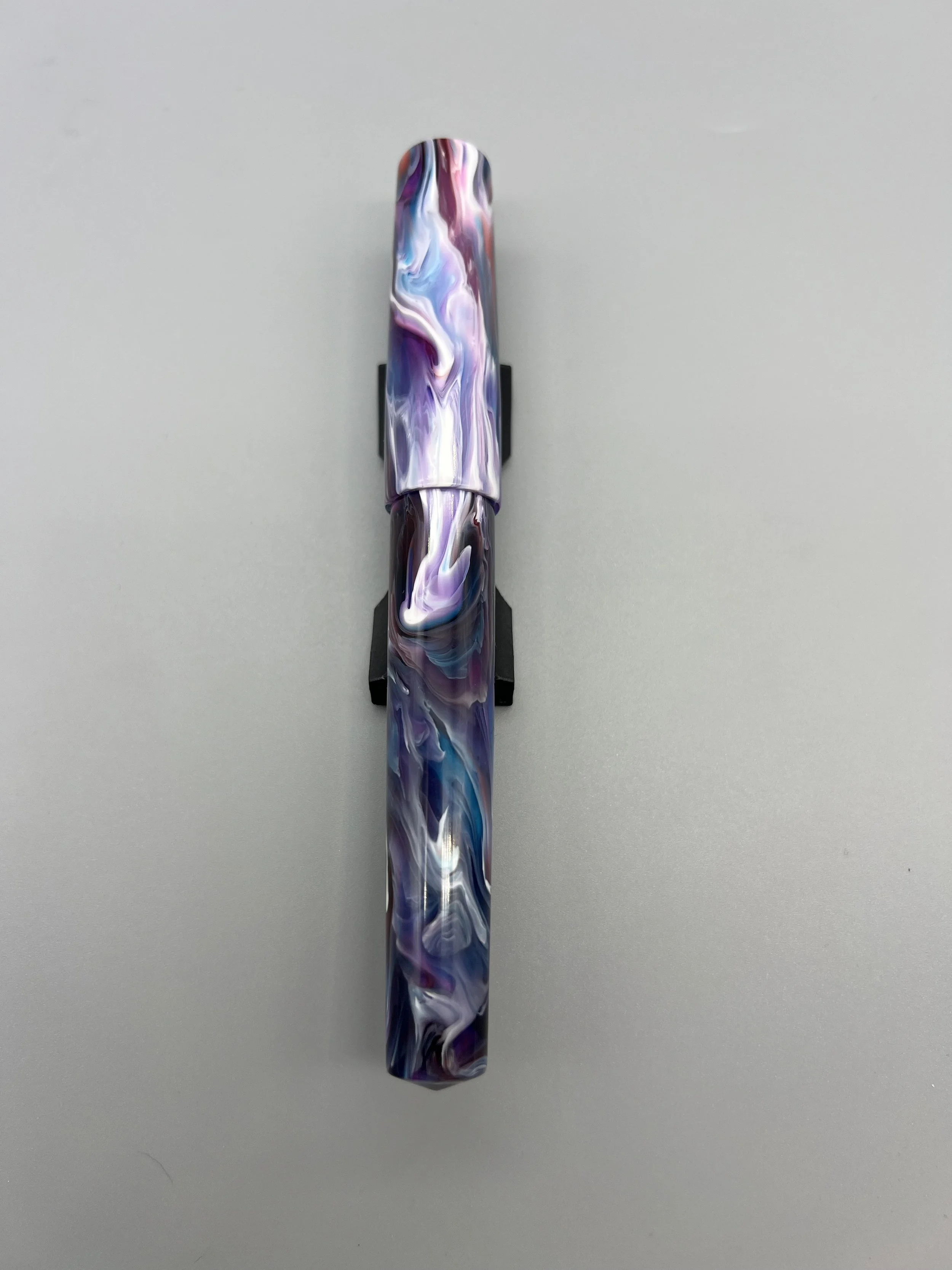 Charleston - Cool Tone Primary Manipulation - B