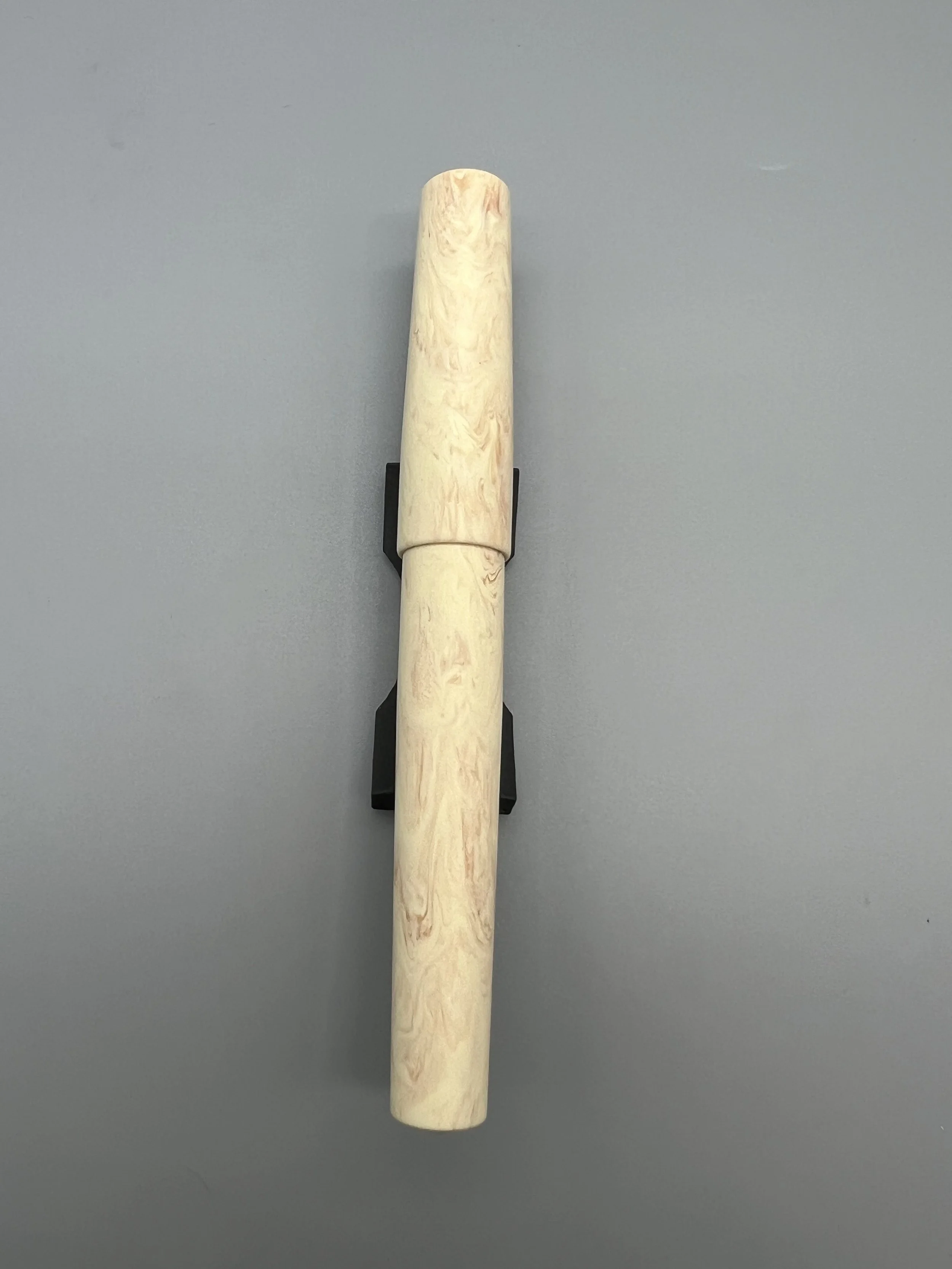 Charleston - Unicorn Bone