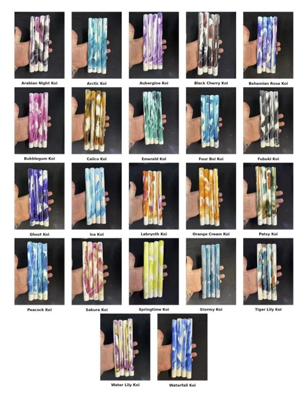 Koi_Collection.jpg