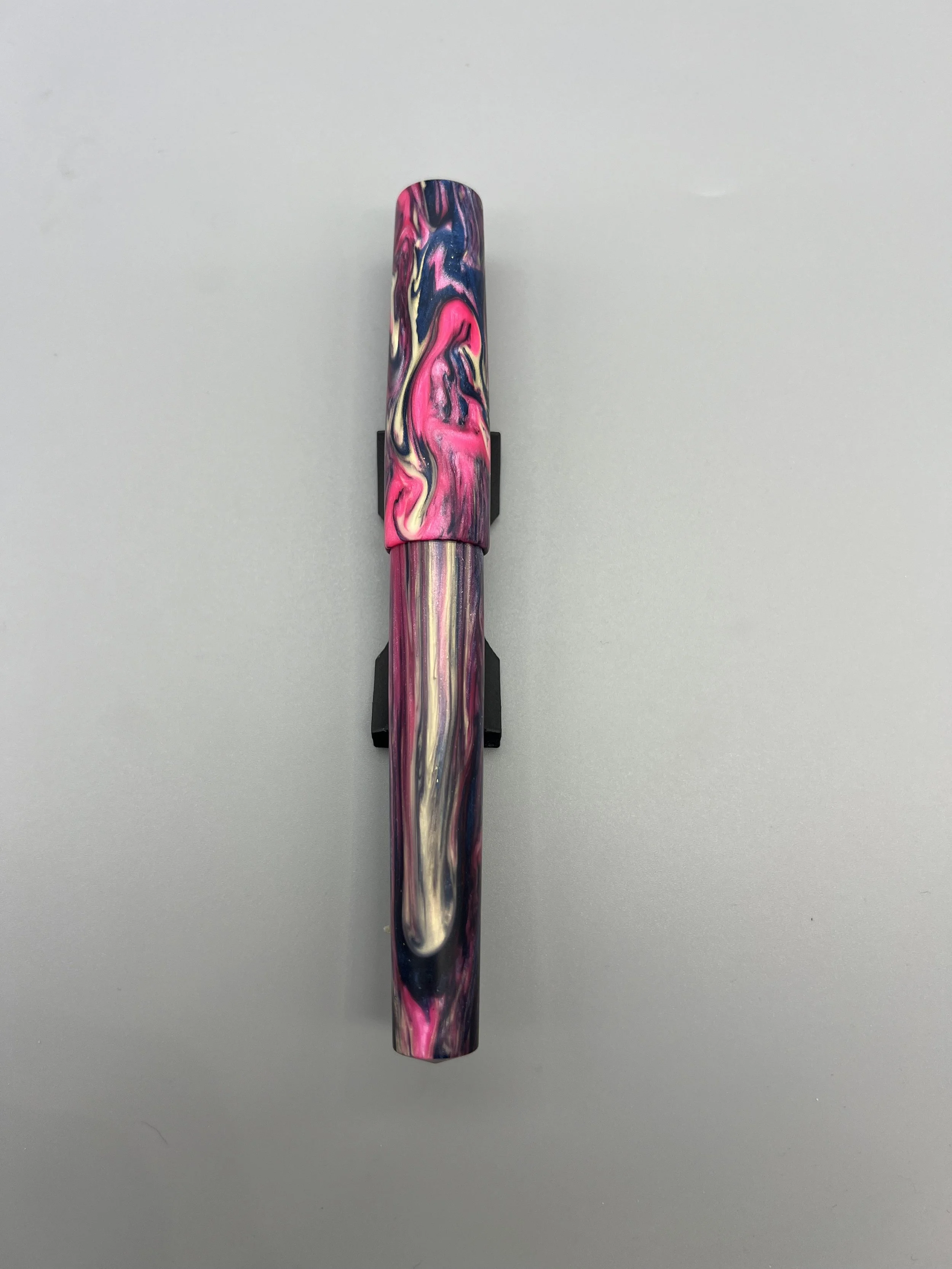 Charleston - DreamHouse of Delight