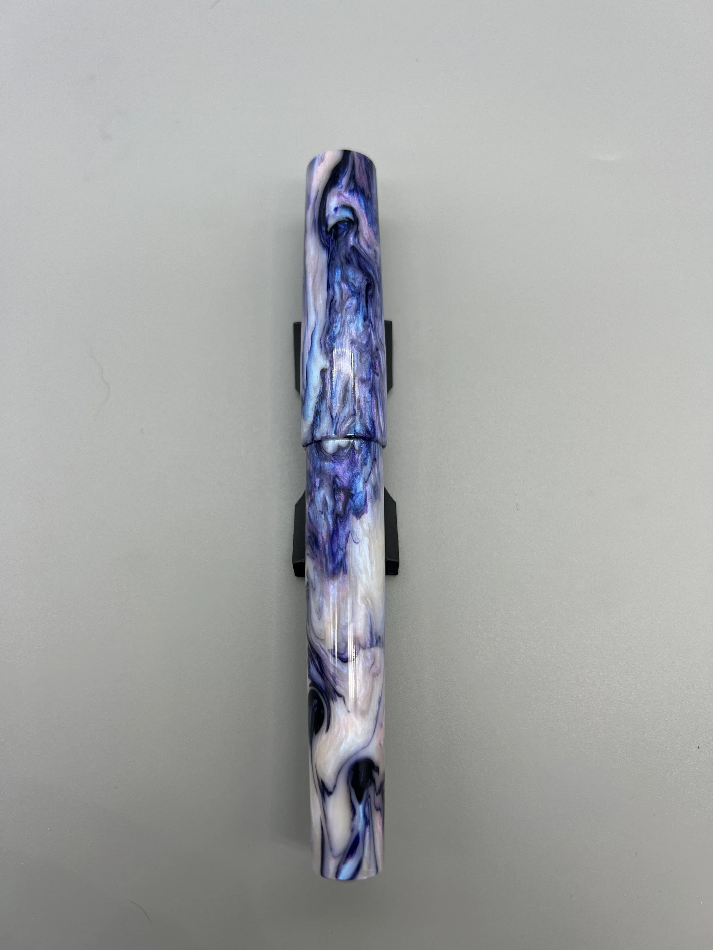 Charleston - Purple Abalone