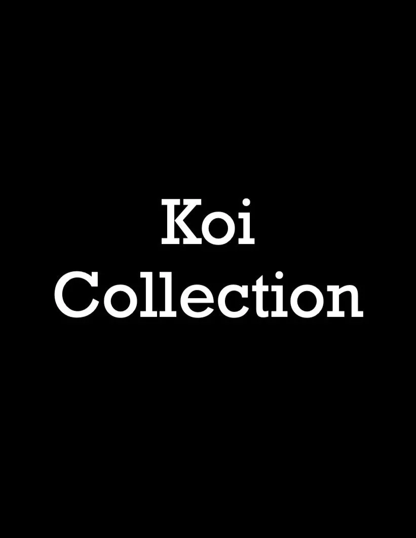 koi.1.jpg
