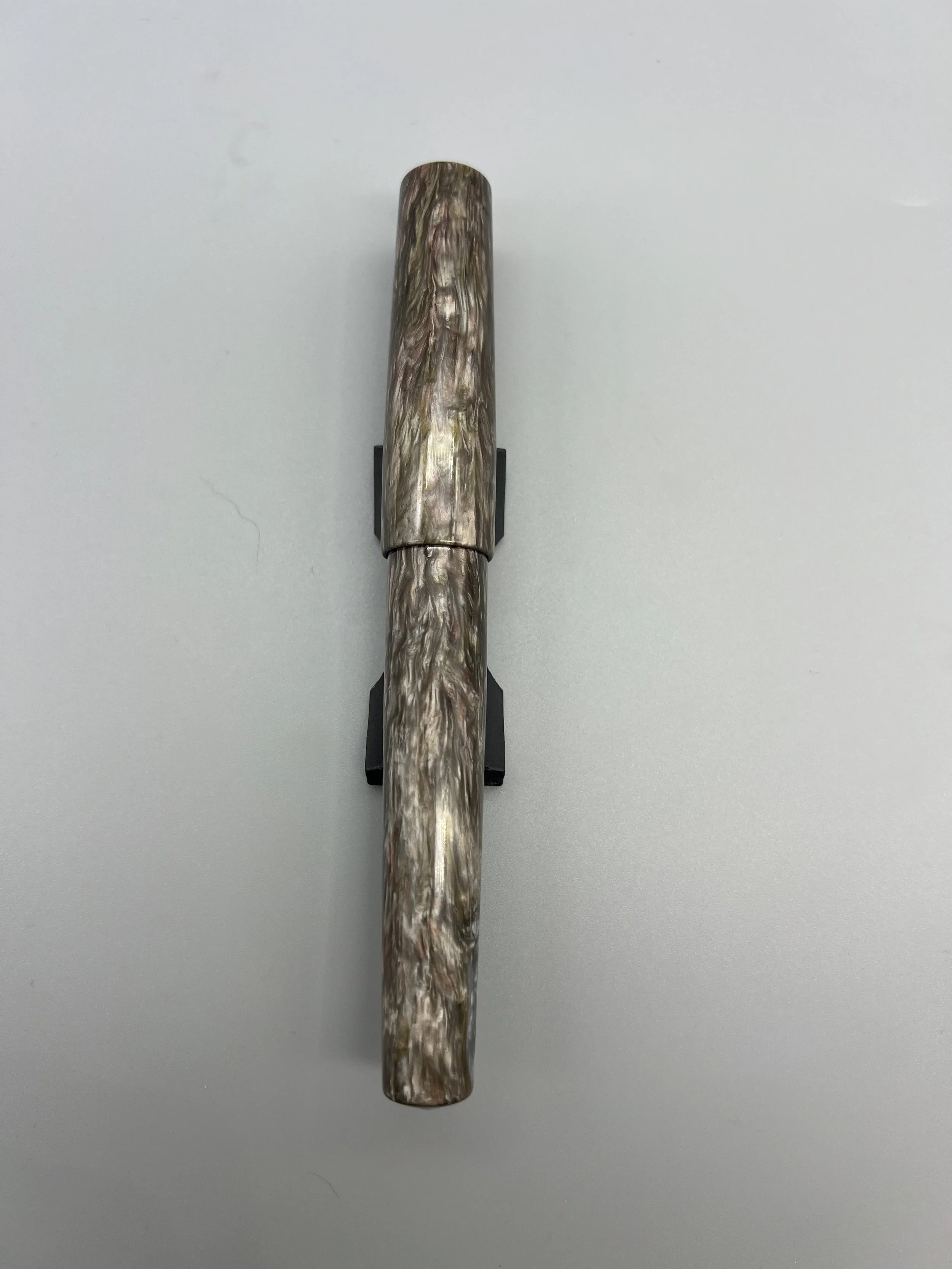 Charleston - Newly Minted