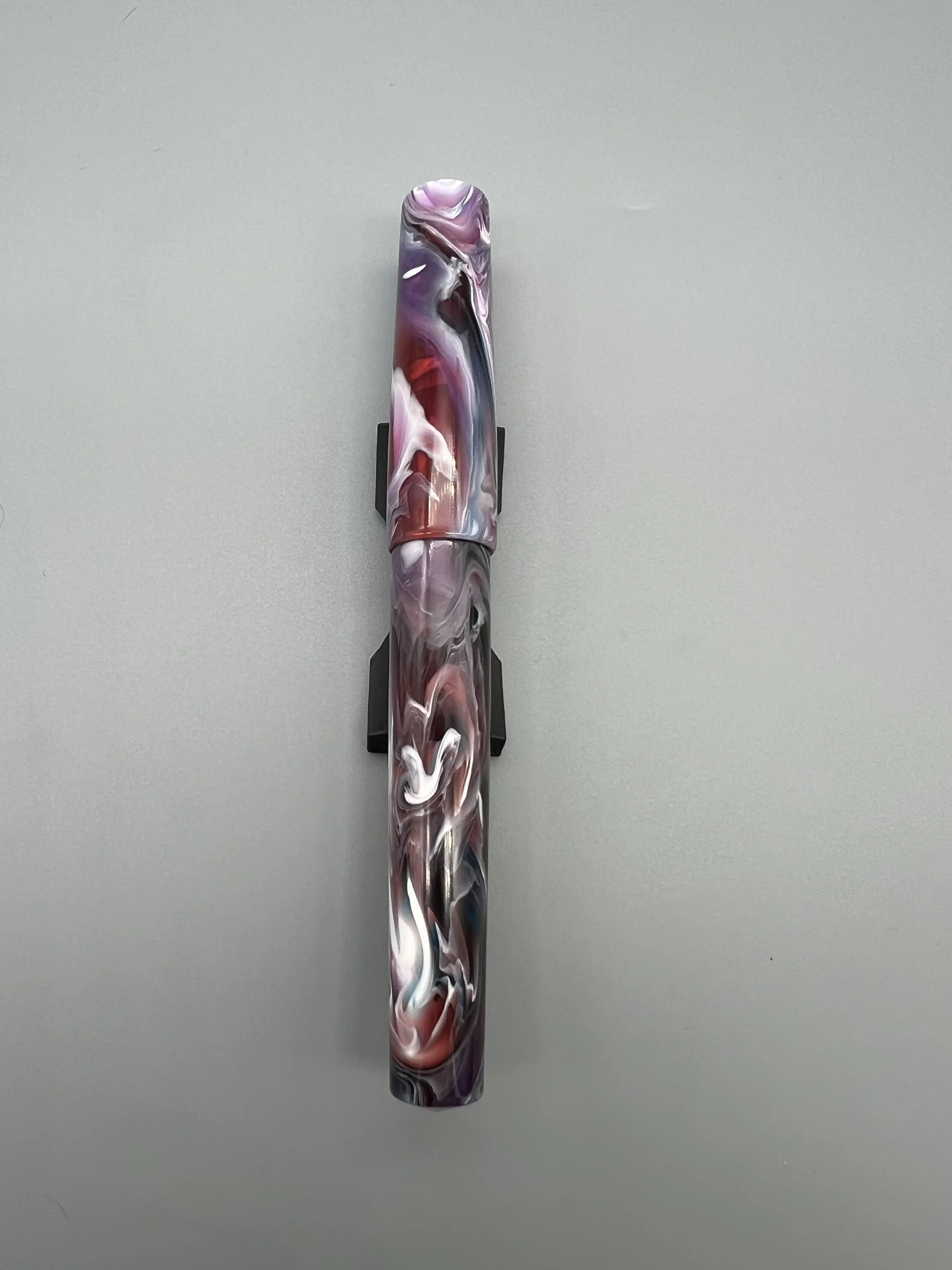 Charleston - Cool Tone Primary Manipulation - A