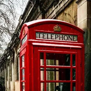Phone box.jpg