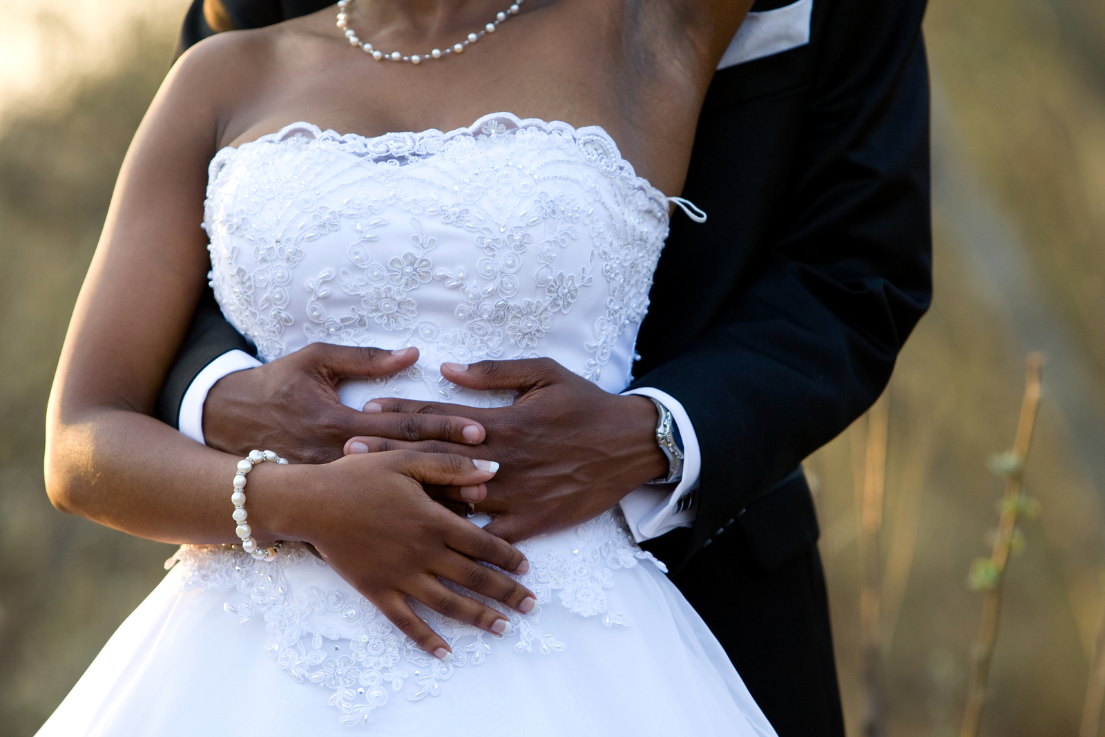 married couple zar.jpg