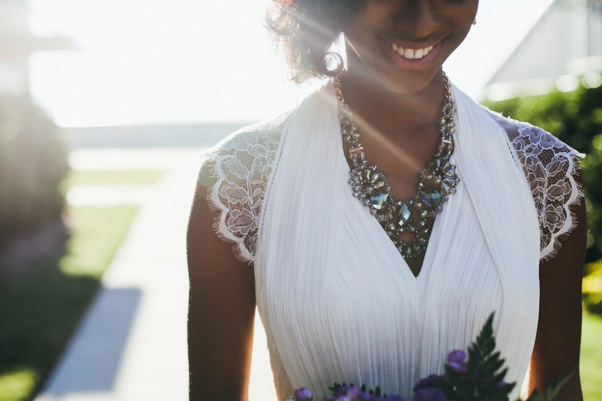 wedding zar.jpg