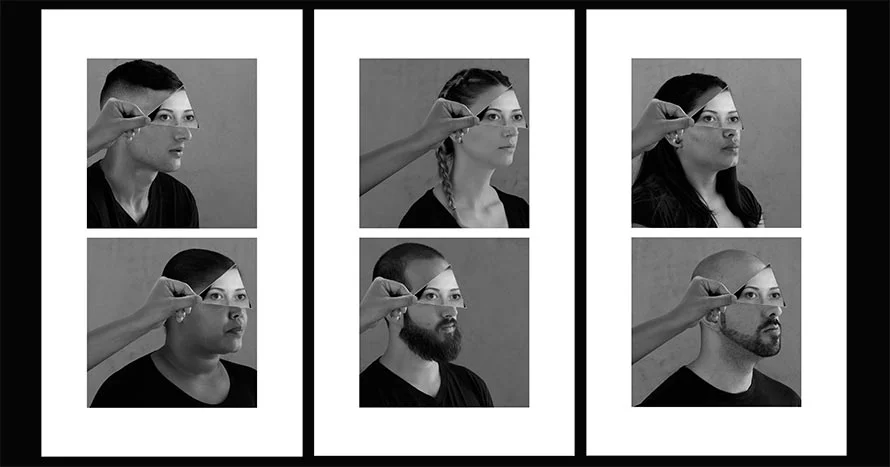 Ambiguo-Triptico-fundo-preto--site.jpg