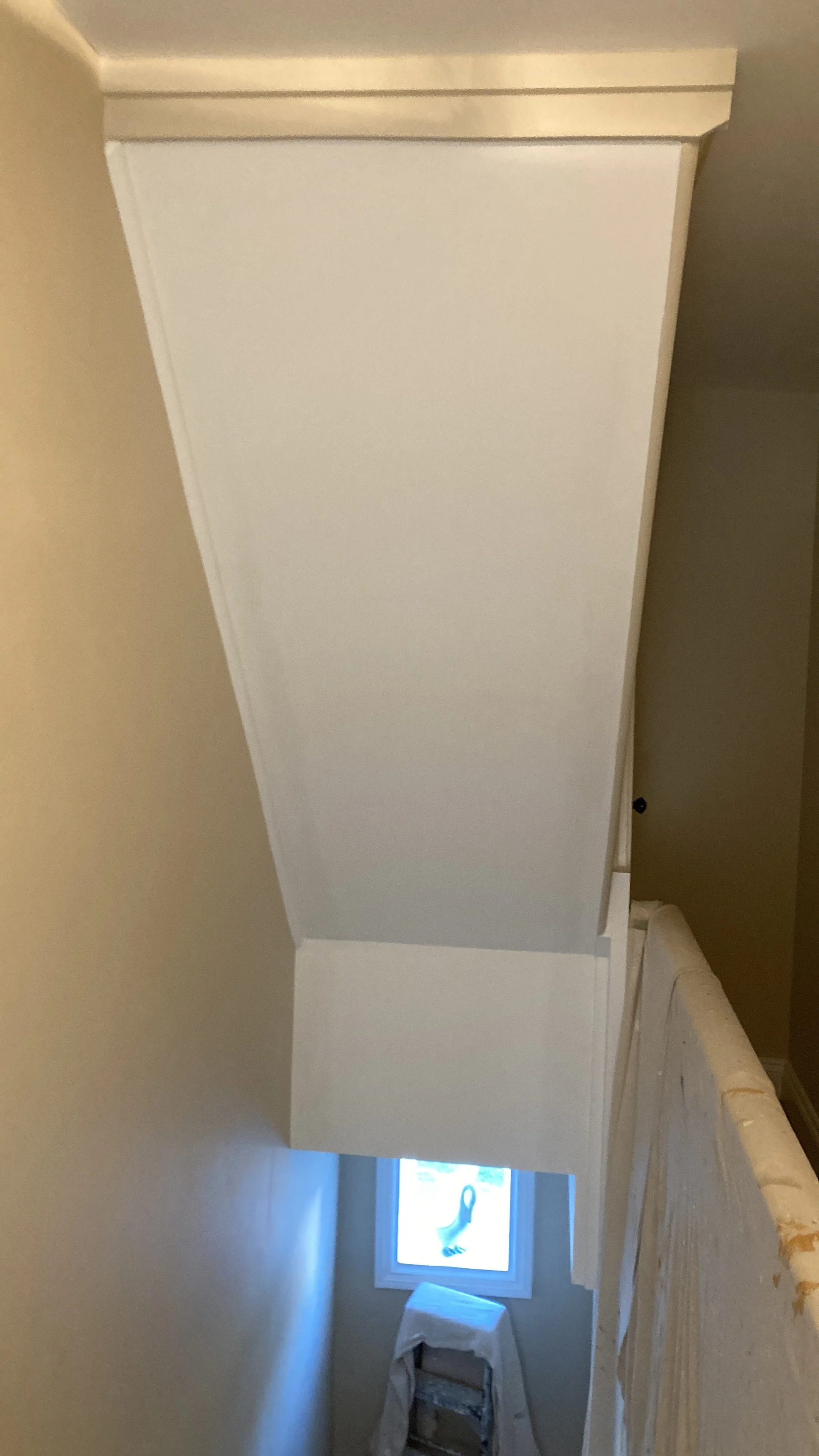 4B428E92-11A9-4C91-9E61-11DF601F46C3.jpg