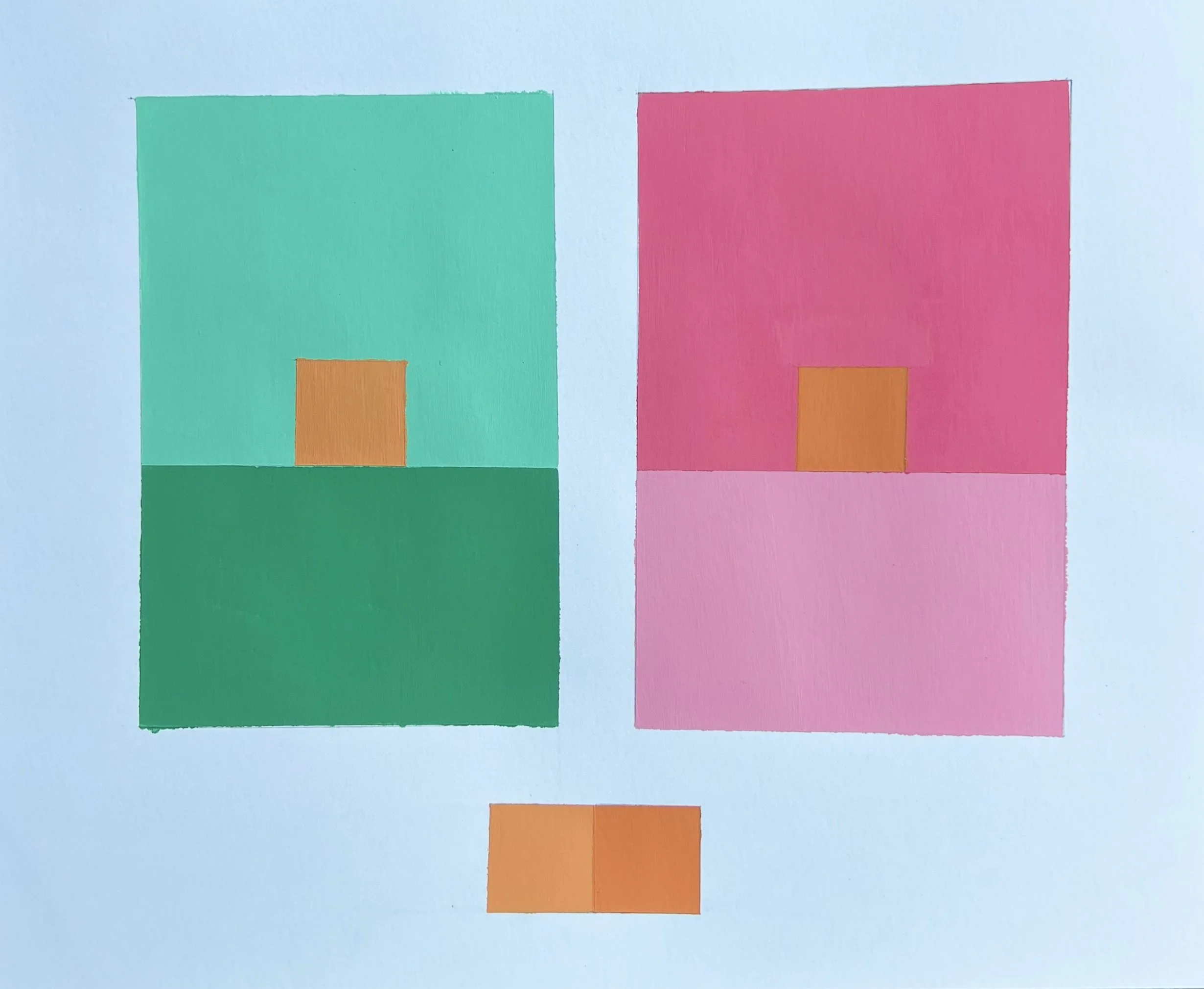 bcrocker color relativity.jpg