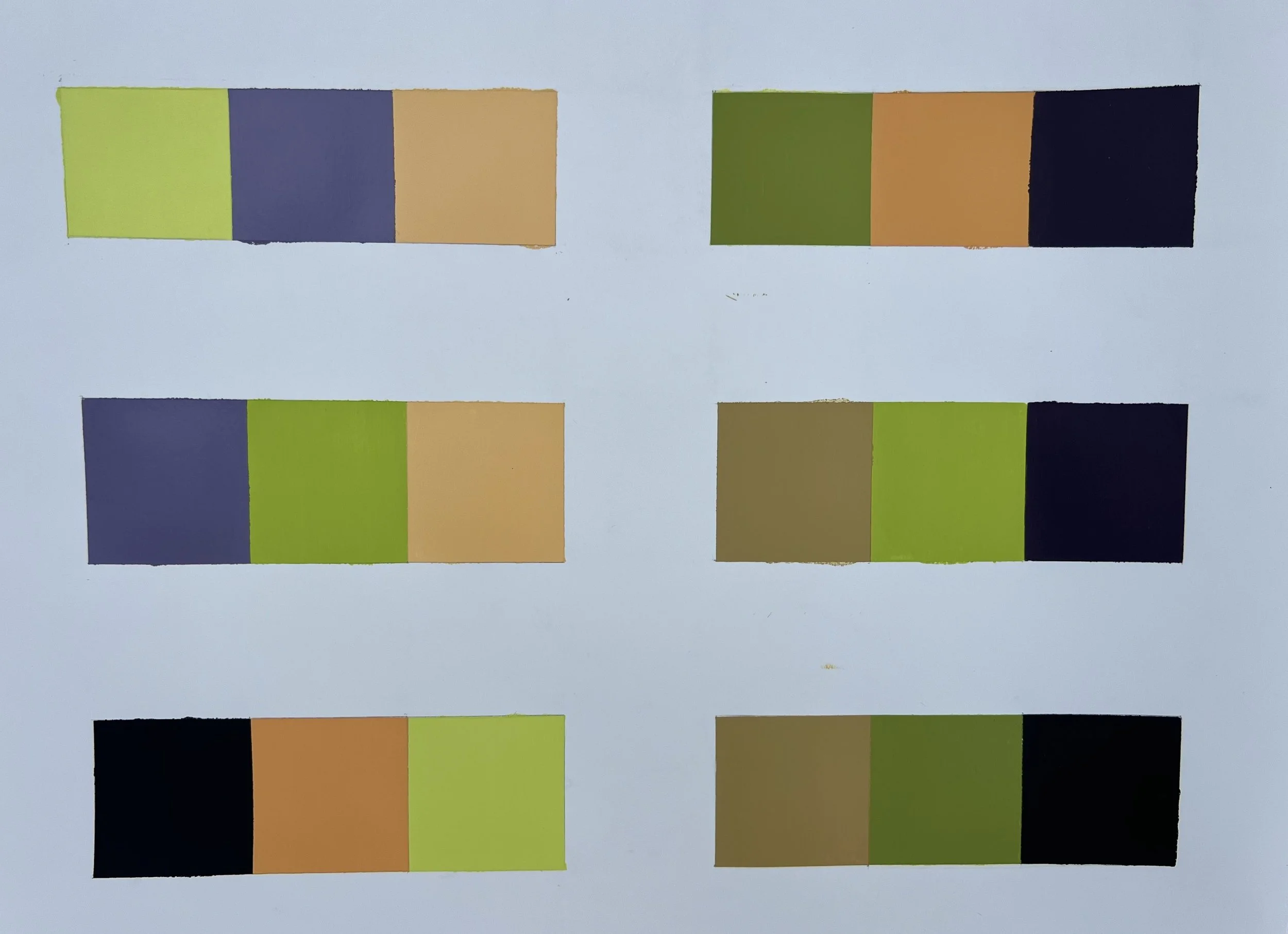 bcrocker color chords.jpg