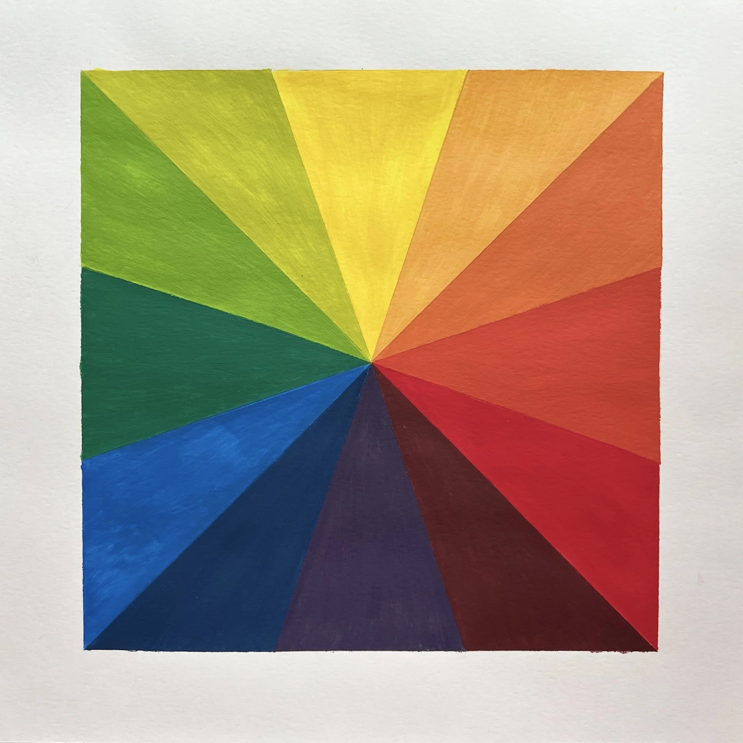 bcrocker 12 hue color circle.jpg