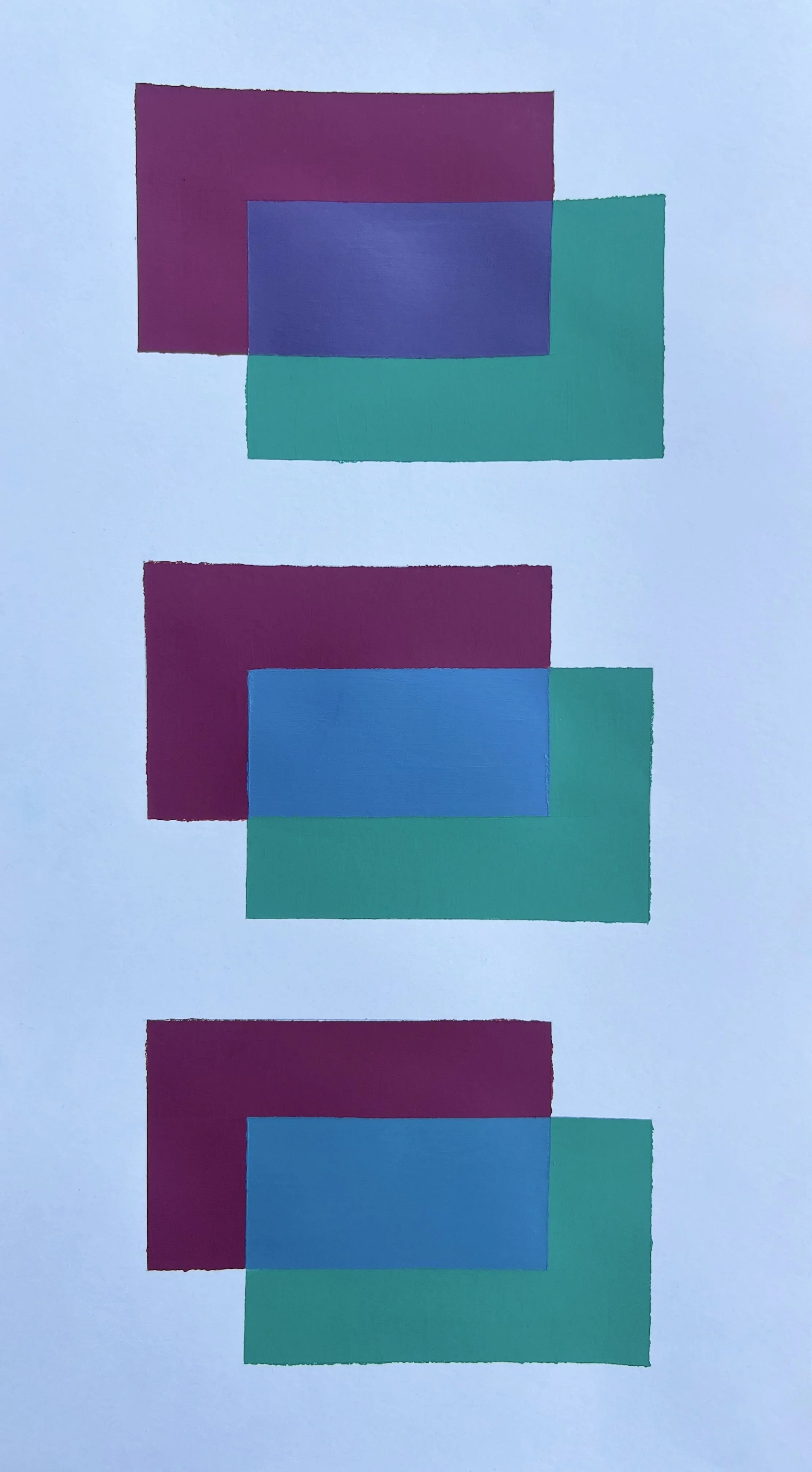 brcrocker mid colors.jpeg