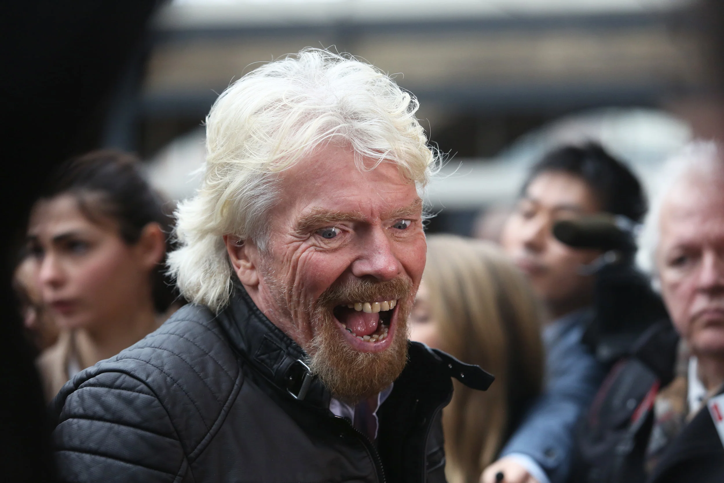 CR VirginTrains 017.JPG