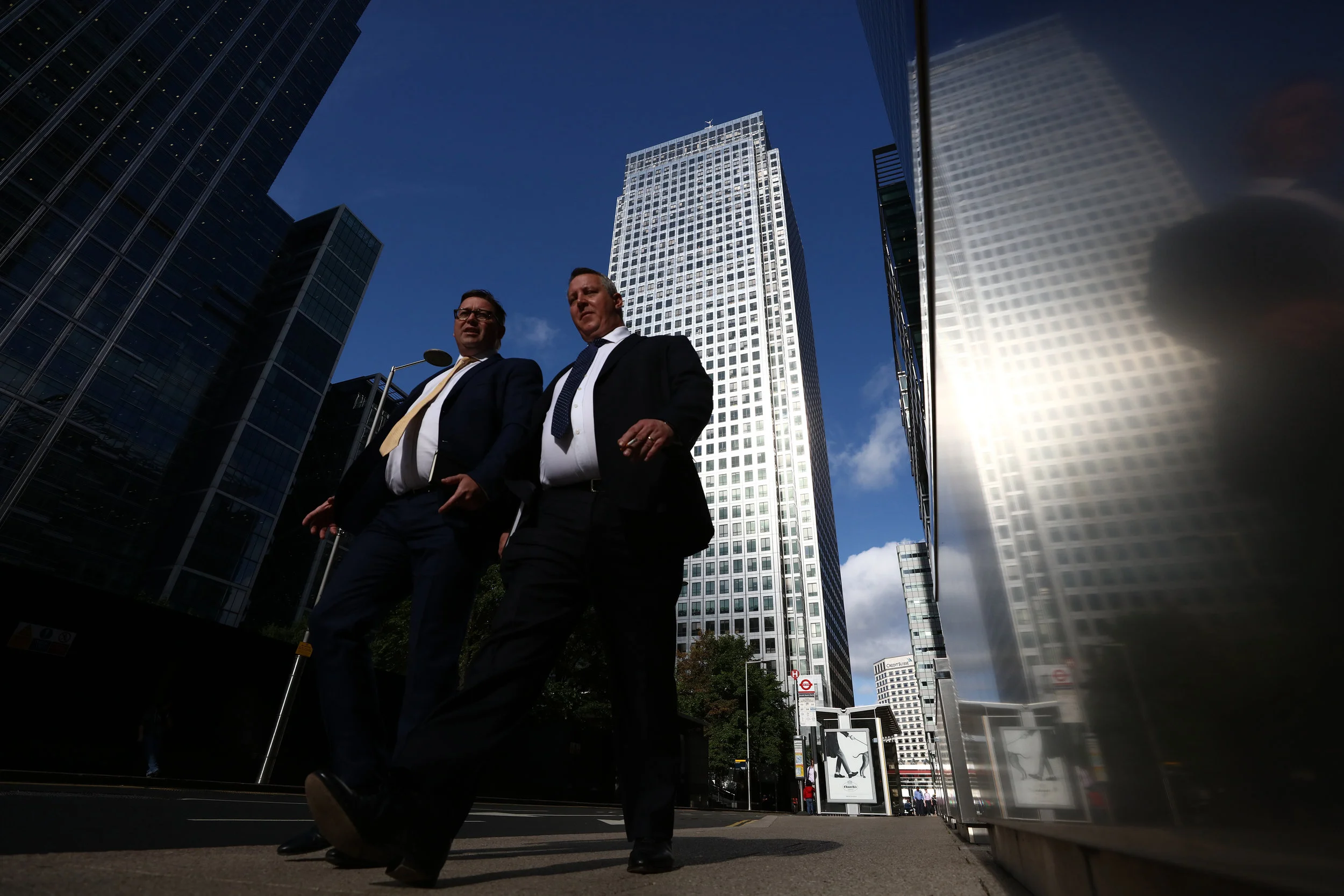 CR Canary Wharf 018.JPG