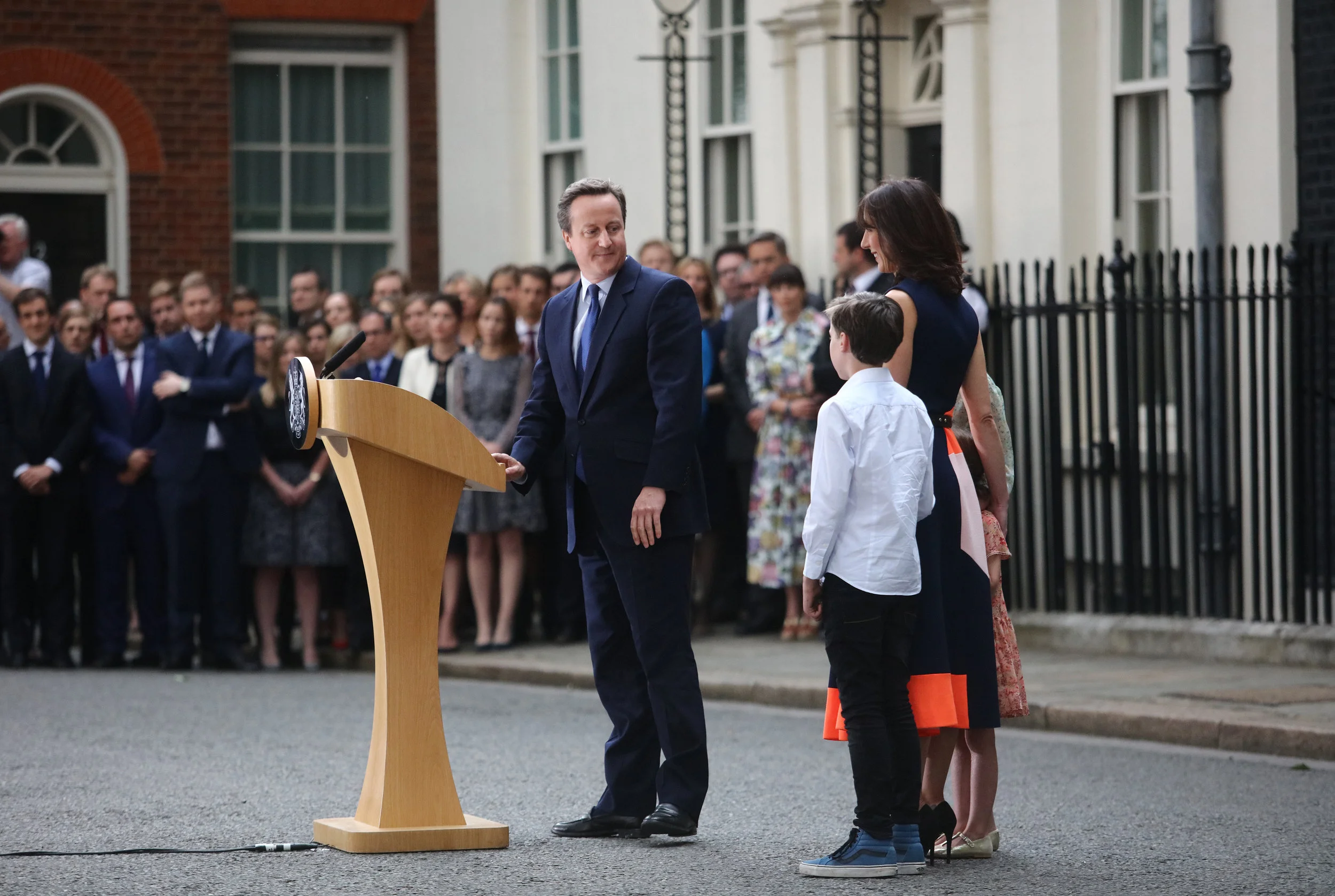 CR CameronLeaves 028.JPG