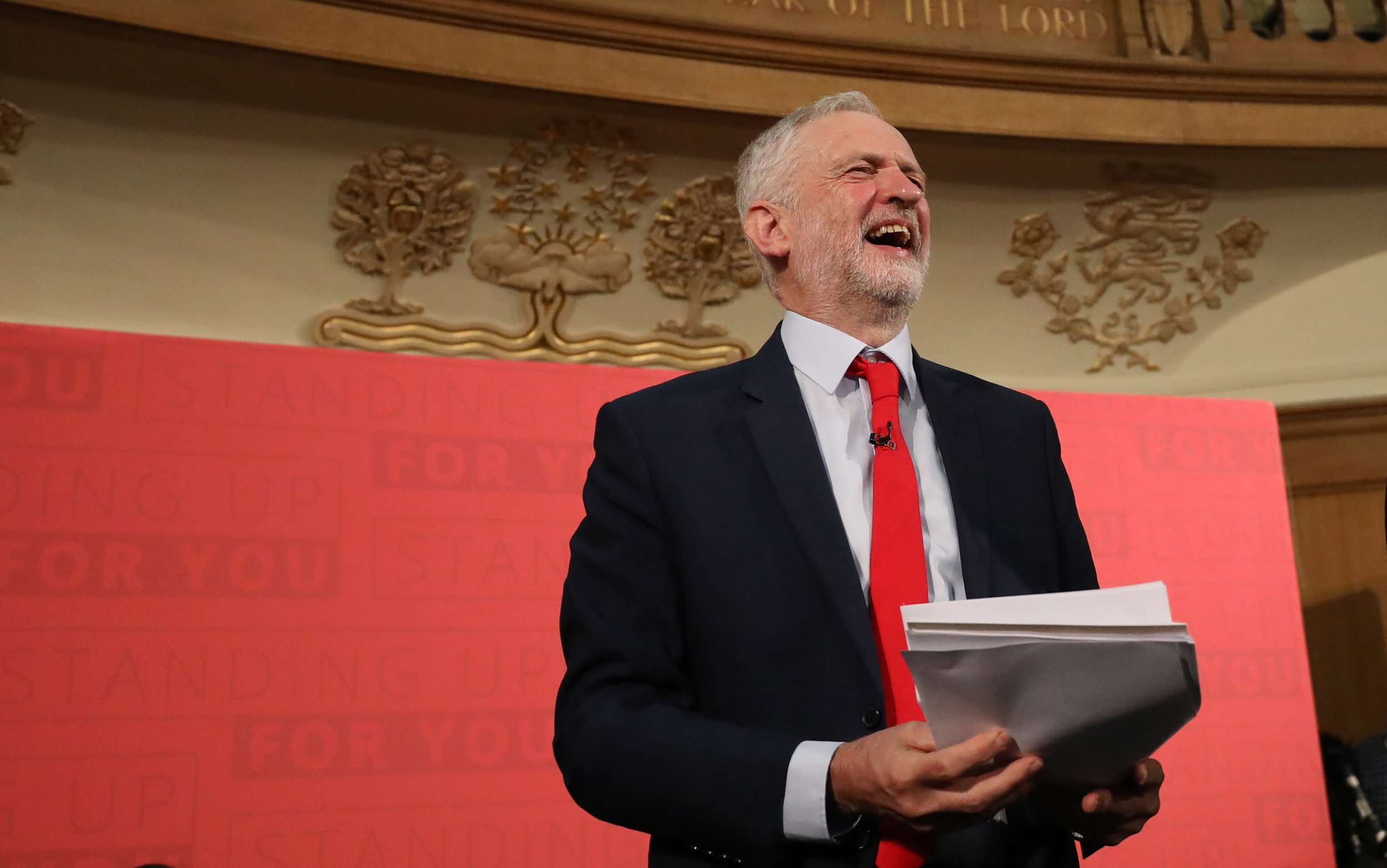 CR Corbyn 012.JPG