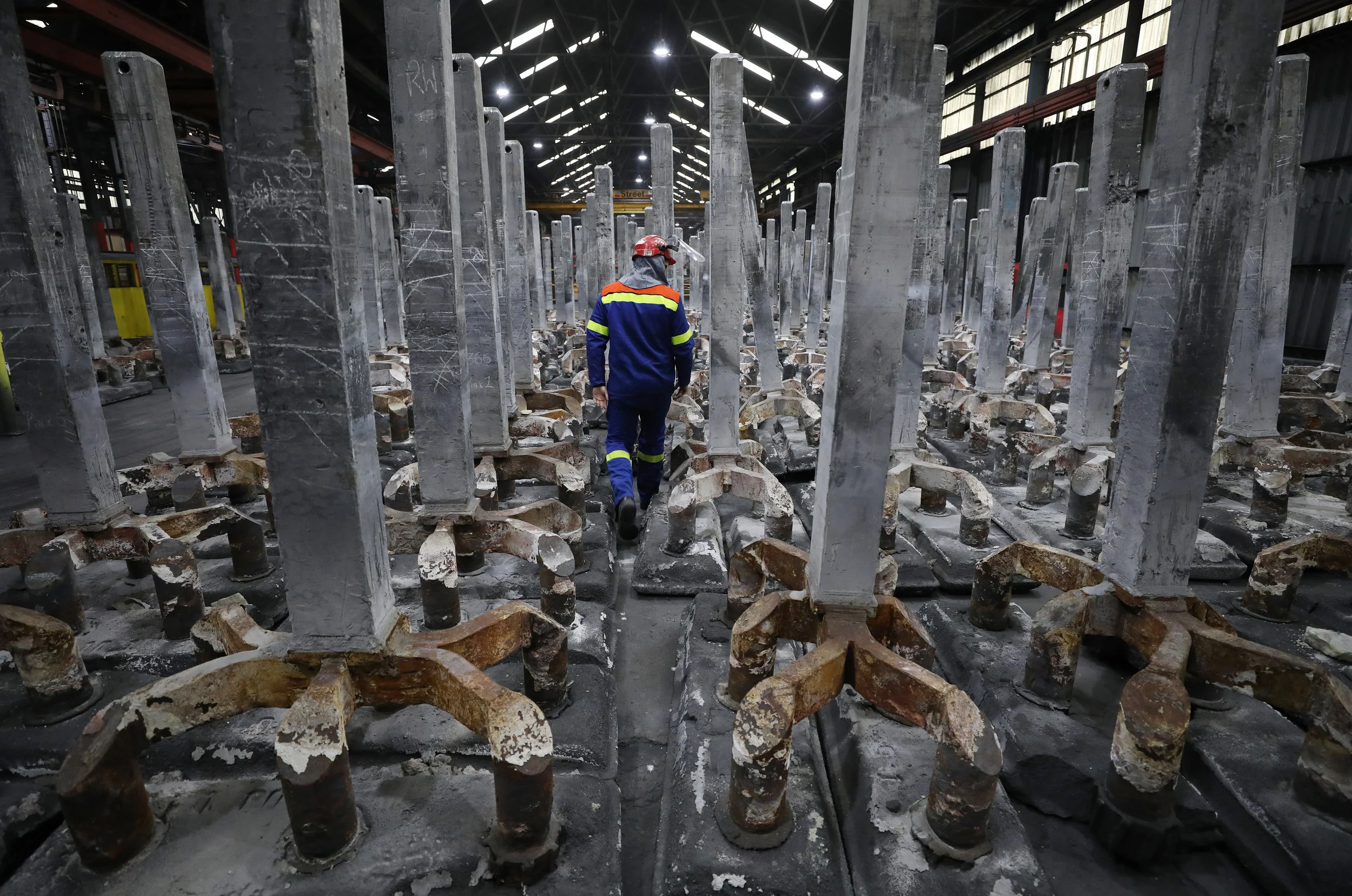 CR Aluminium 013.JPG