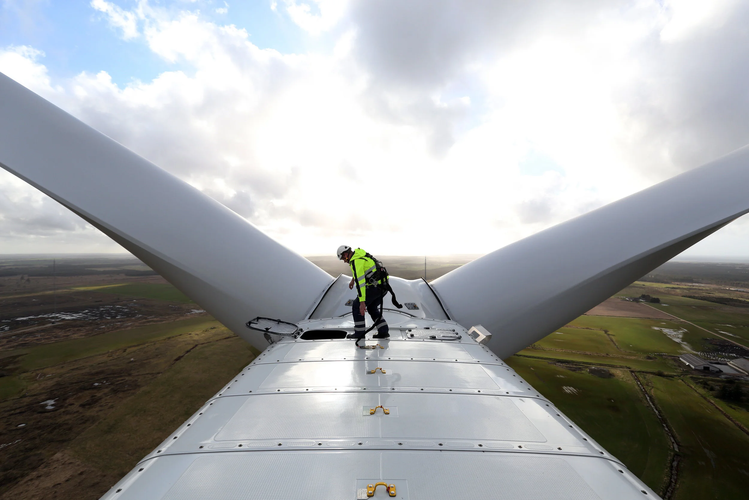 CR Wind Turbines 078.JPG