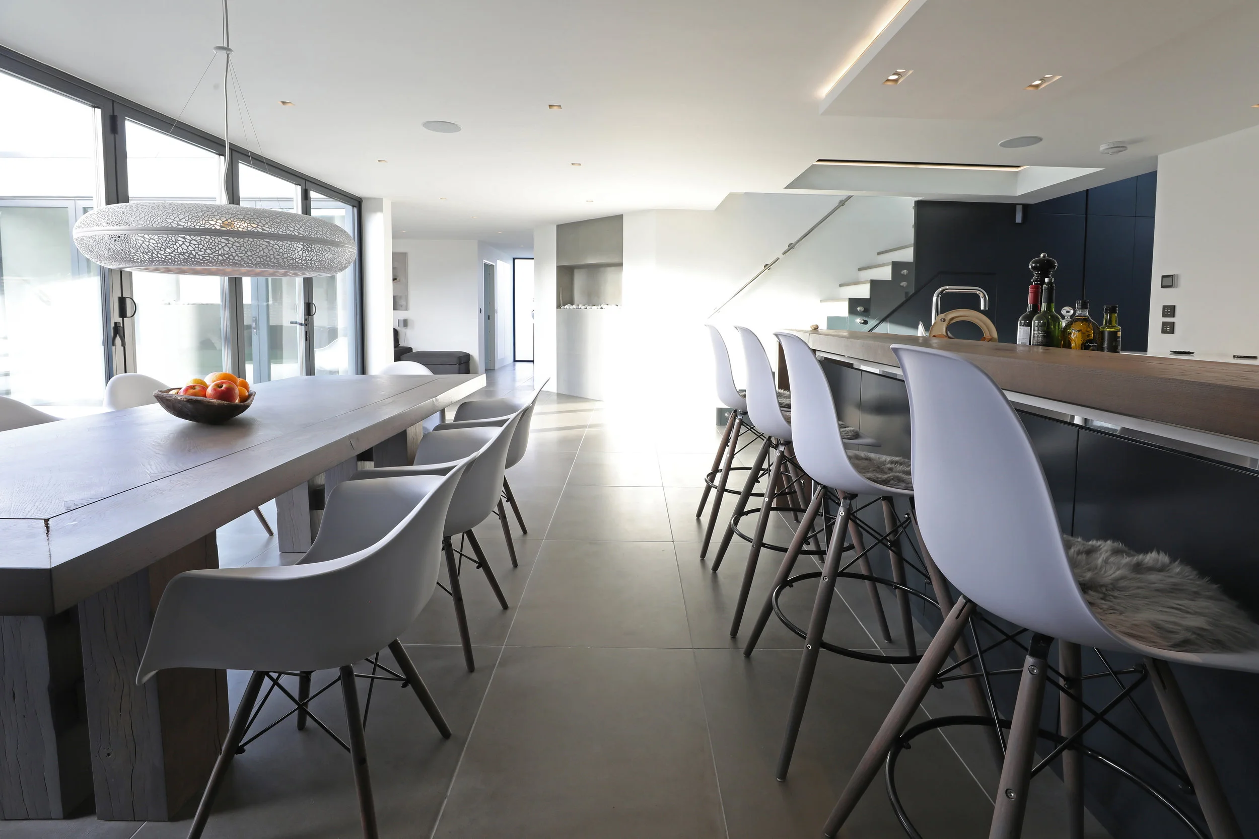 CR Interiors 007.JPG