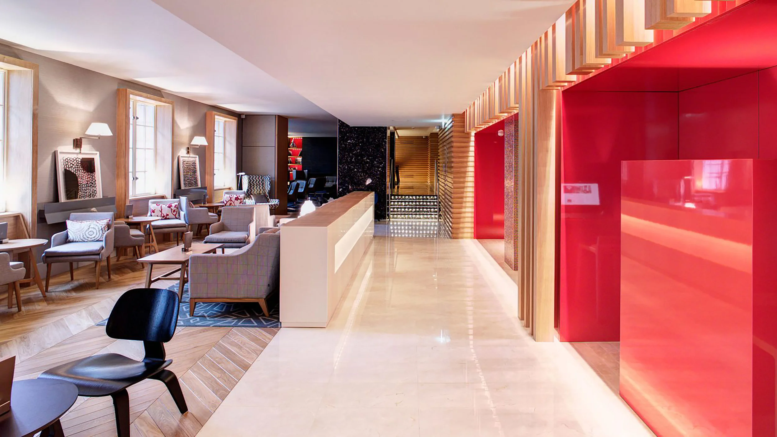 CR Interiors 013.JPG
