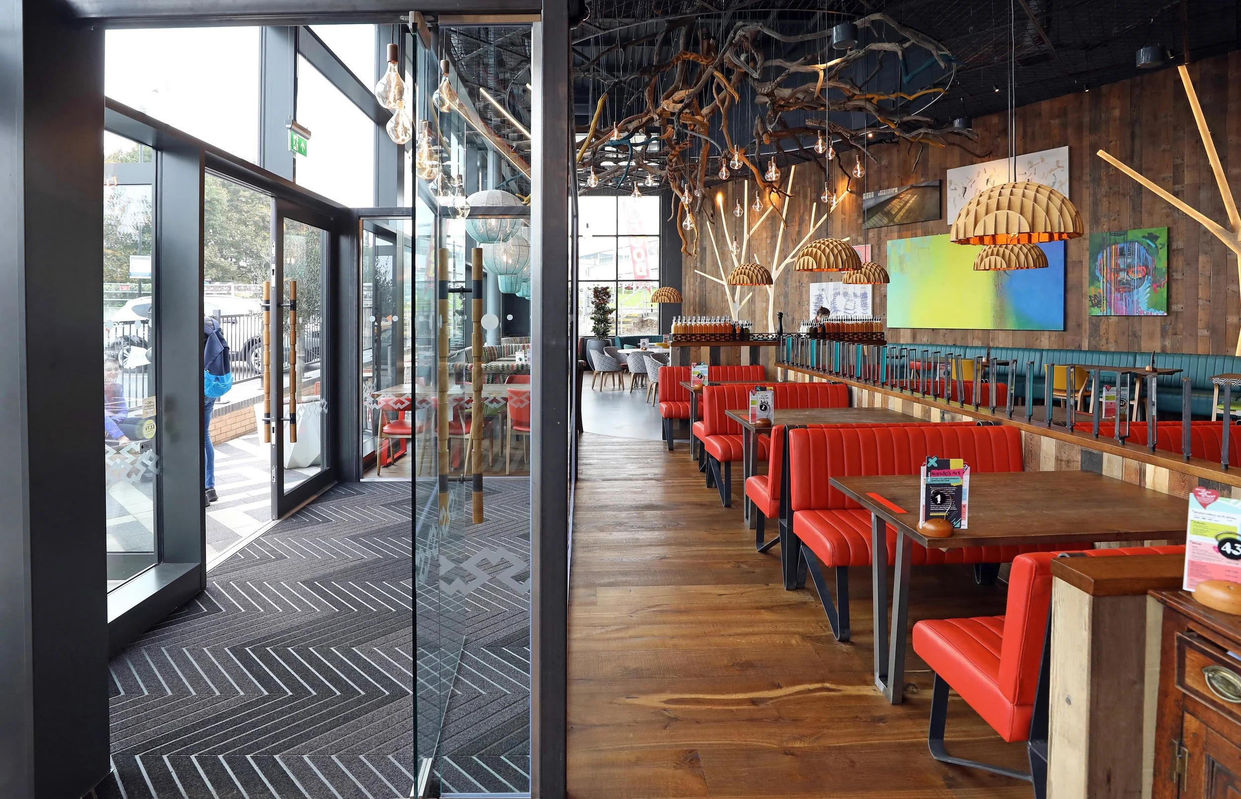 CR Interiors 020.JPG