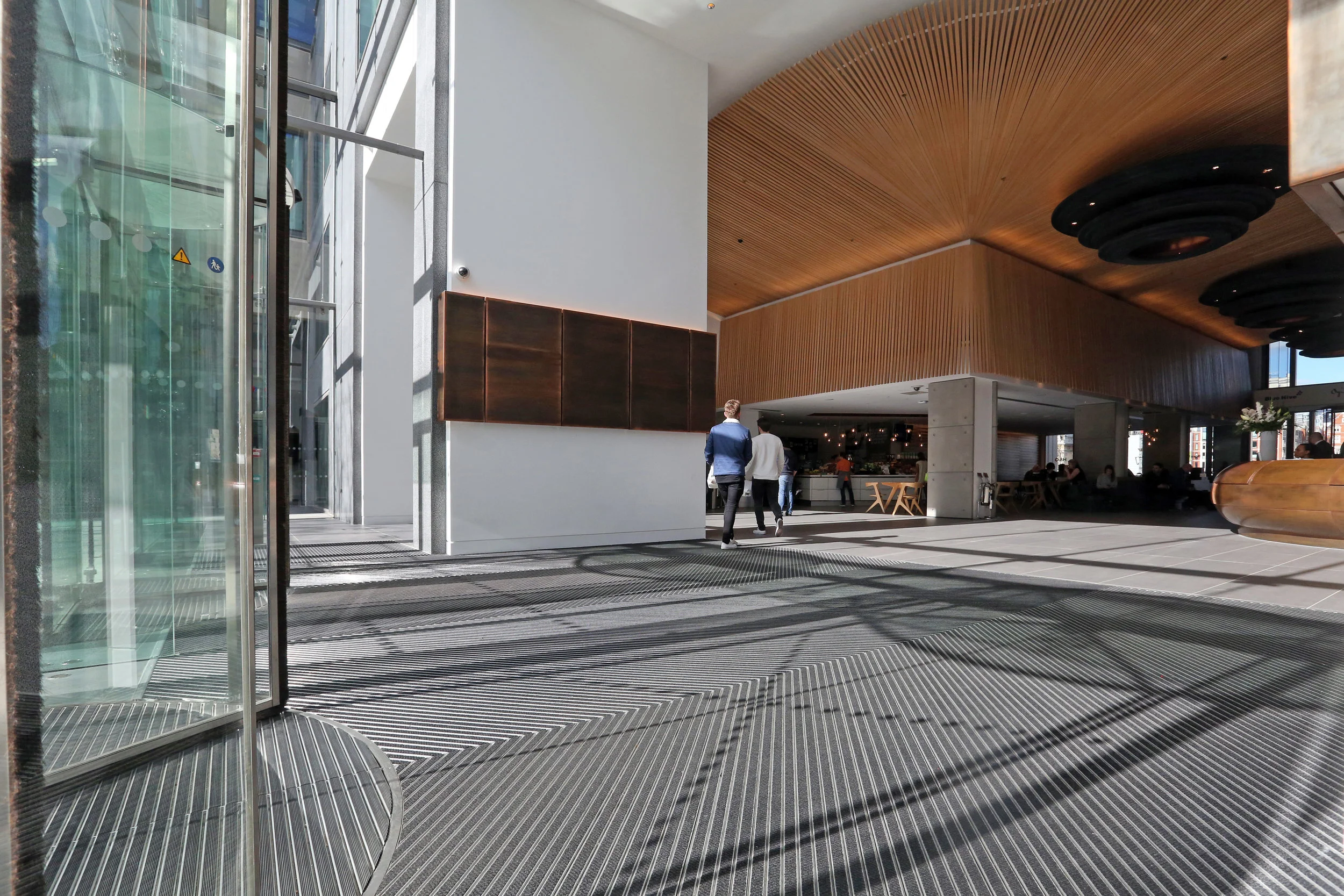 CR Interiors 022.JPG