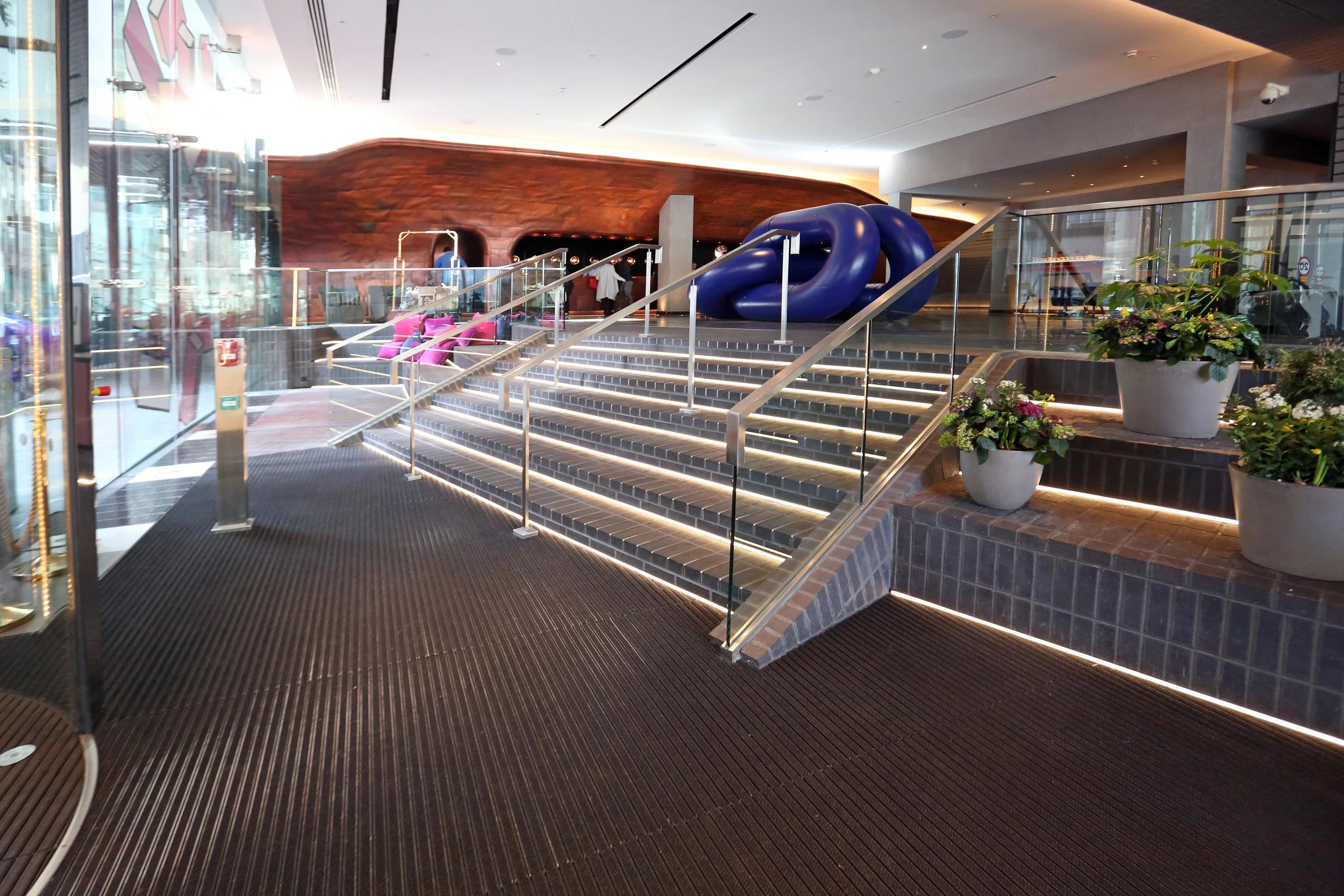 CR Interiors 028.JPG