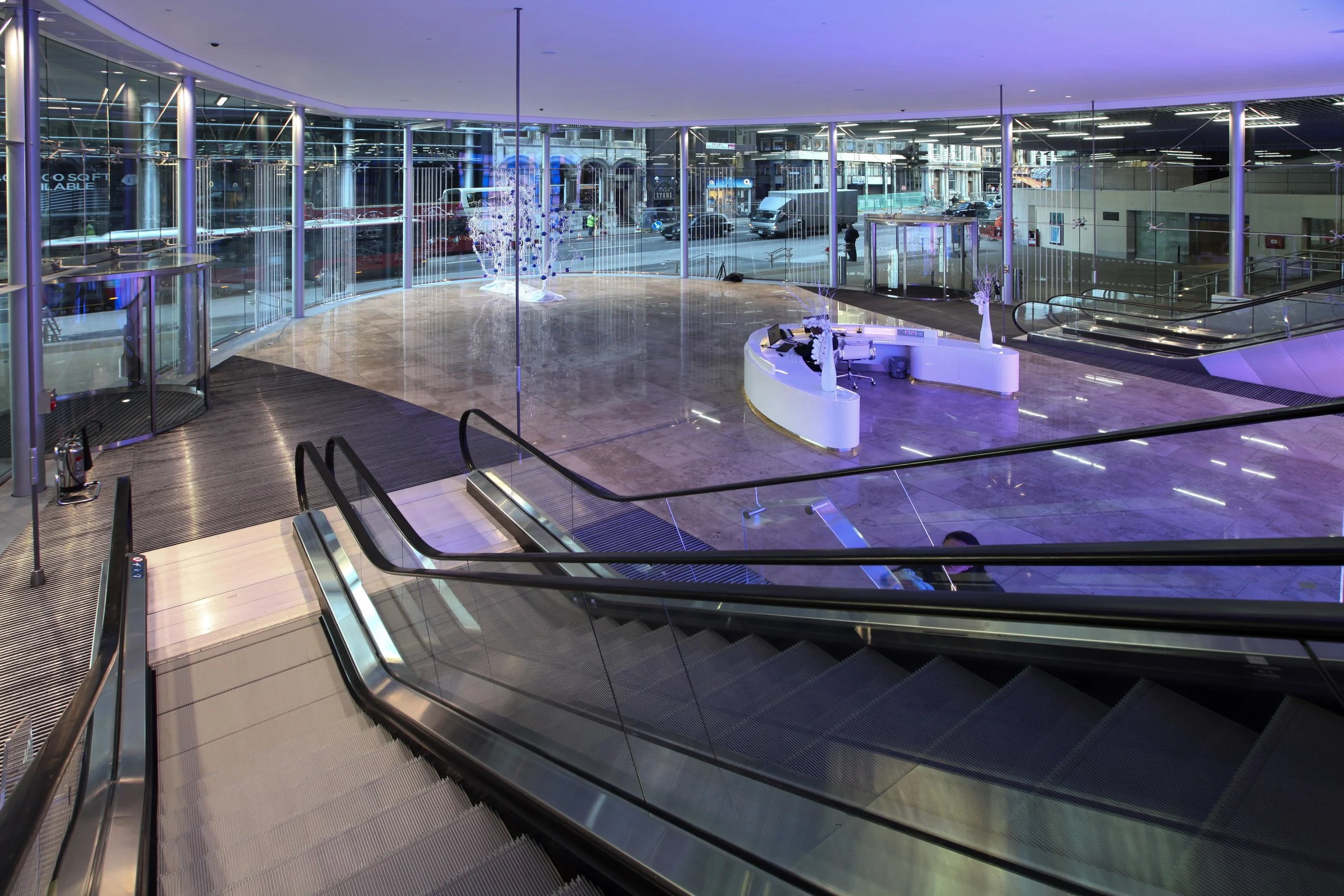 CR Interiors 036.JPG