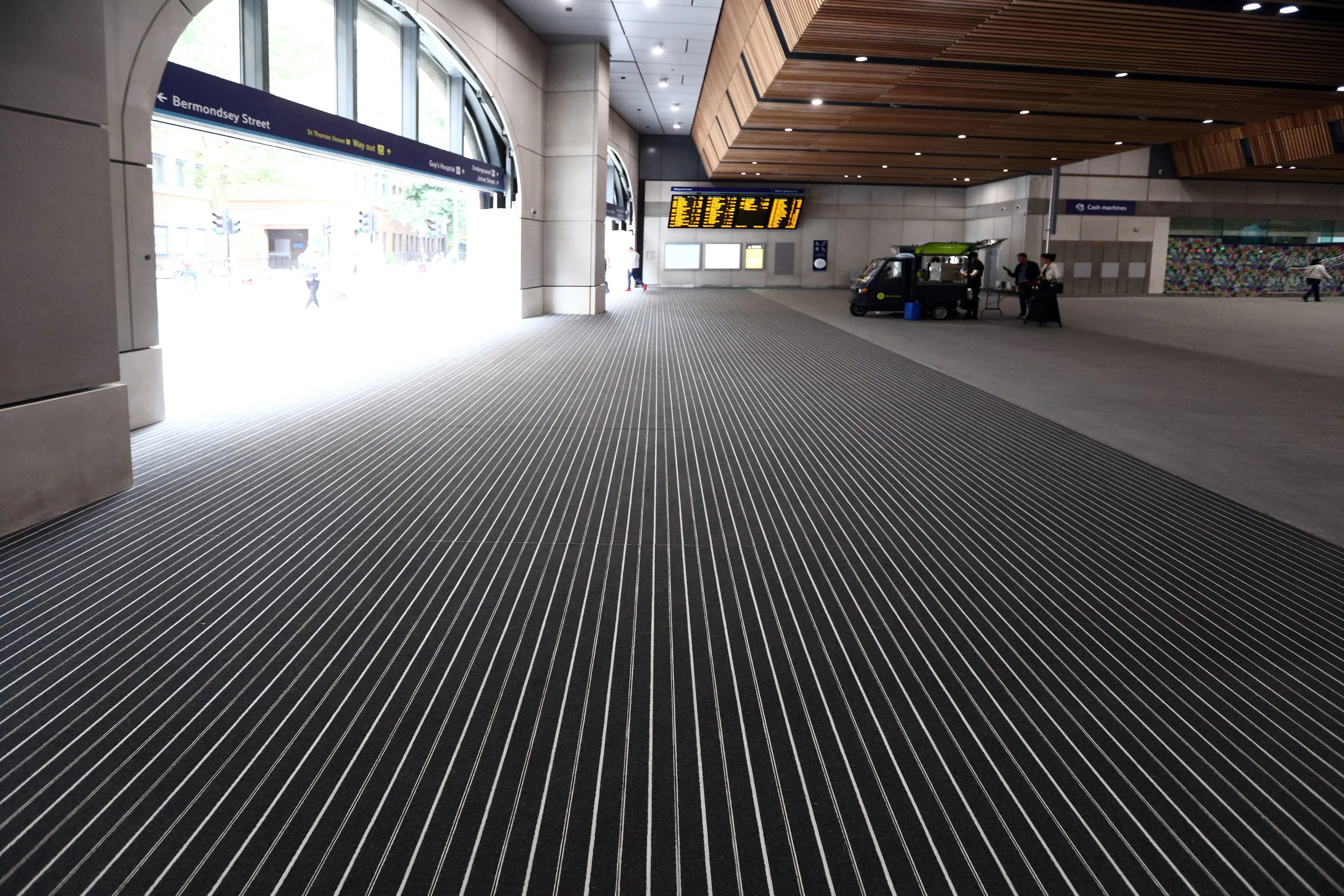 CR Interiors 030.JPG