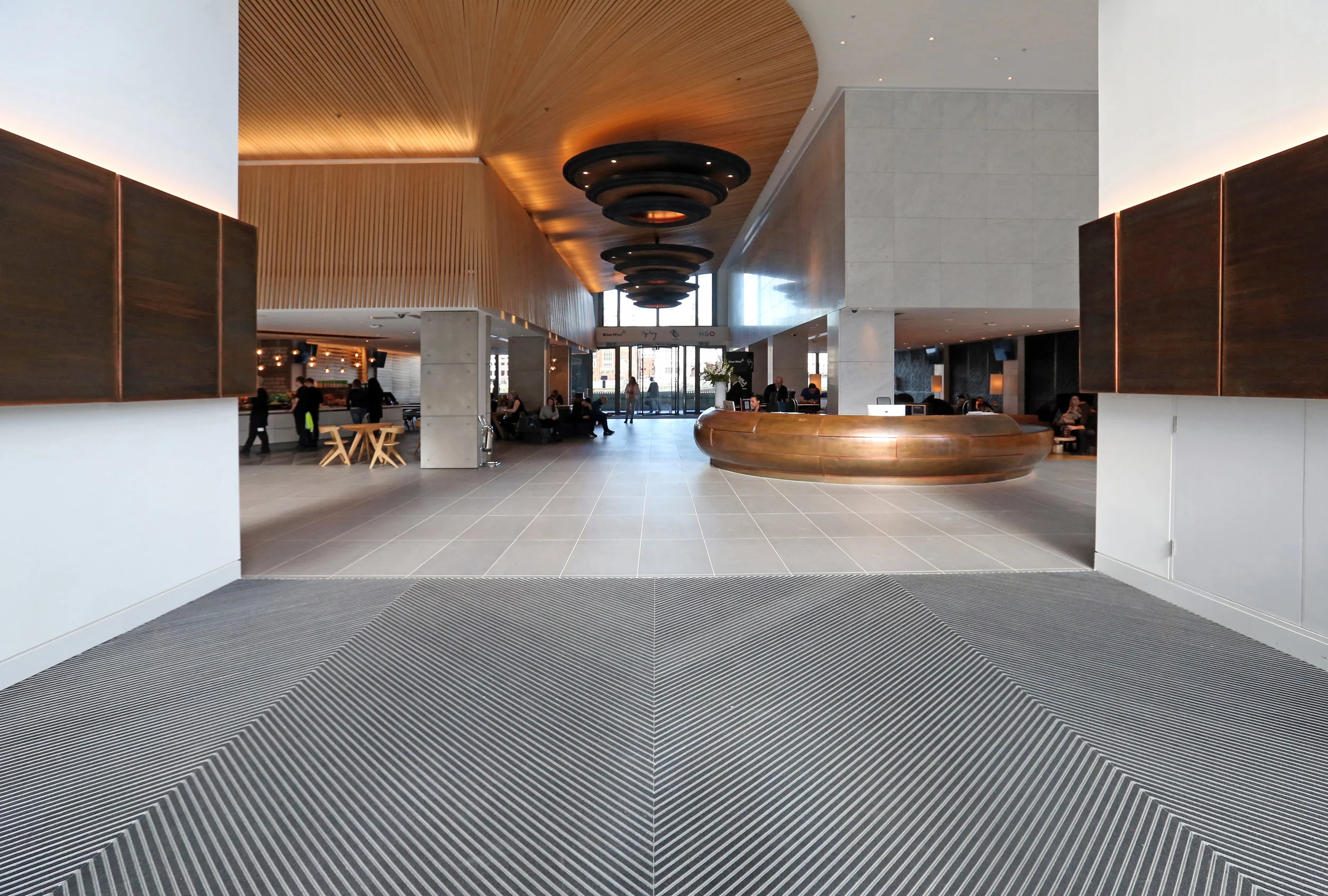 CR Interiors 024.JPG