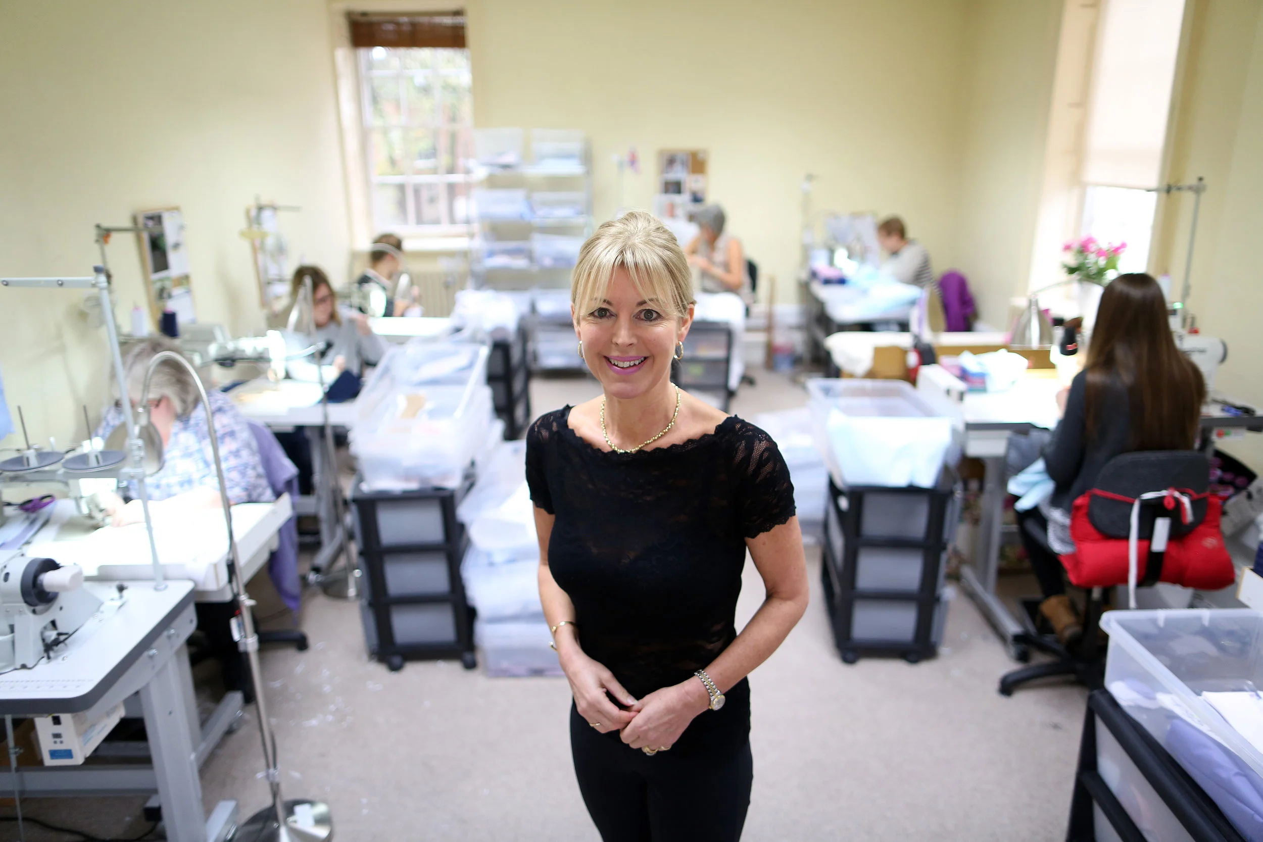 CR EmmaWillis 54.JPG