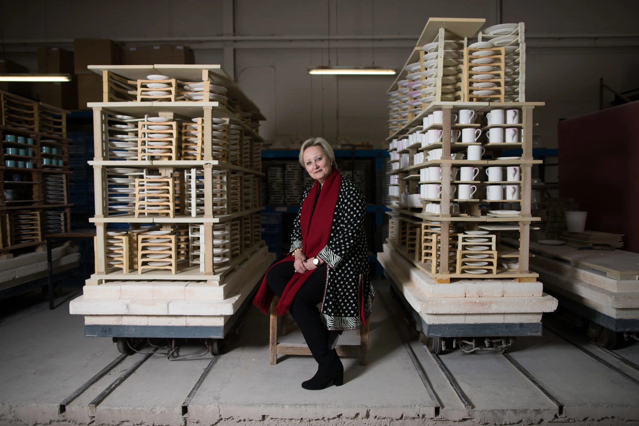 CR HalcyonDays 082.JPG