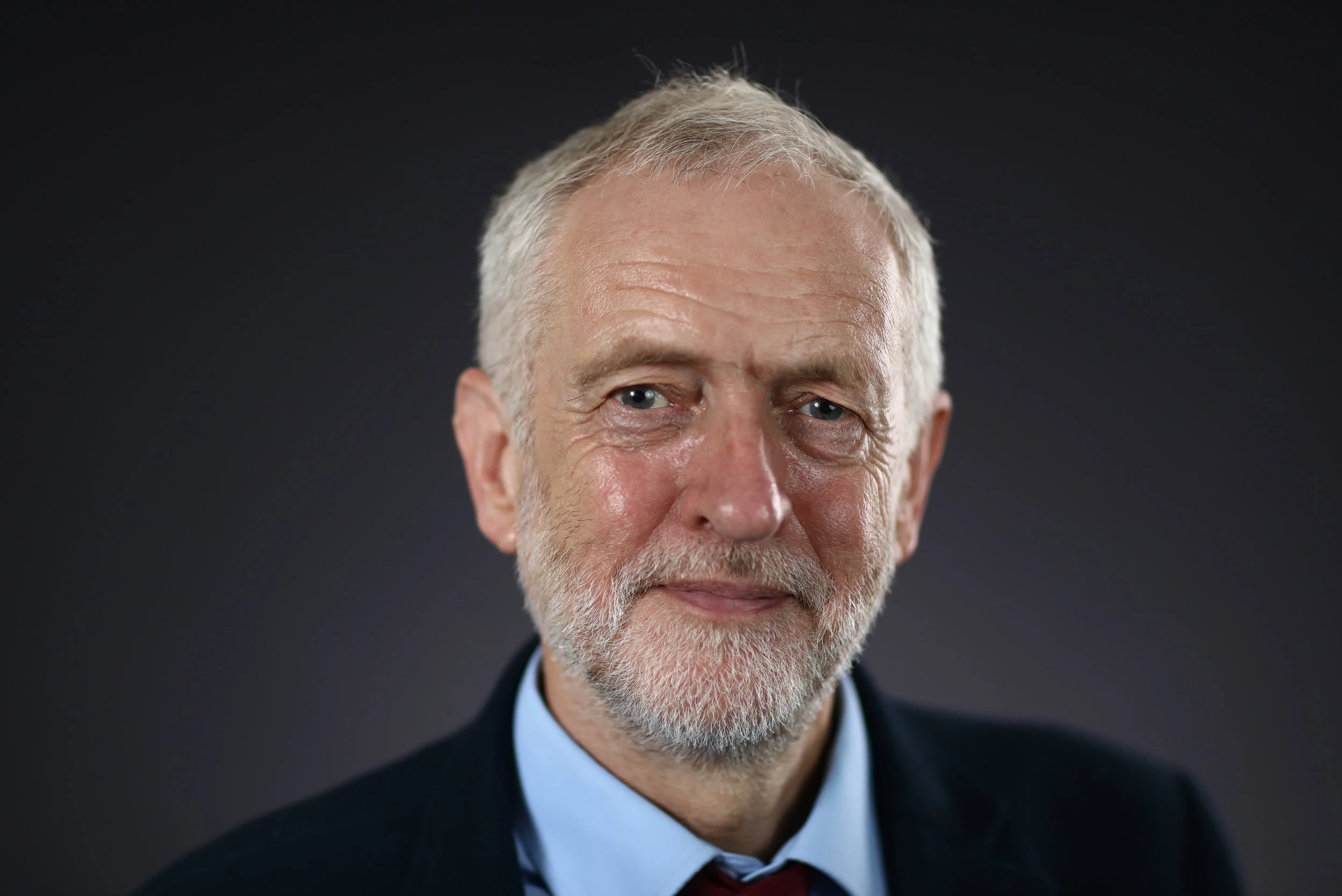 CR CorbynPortrait 005.JPG