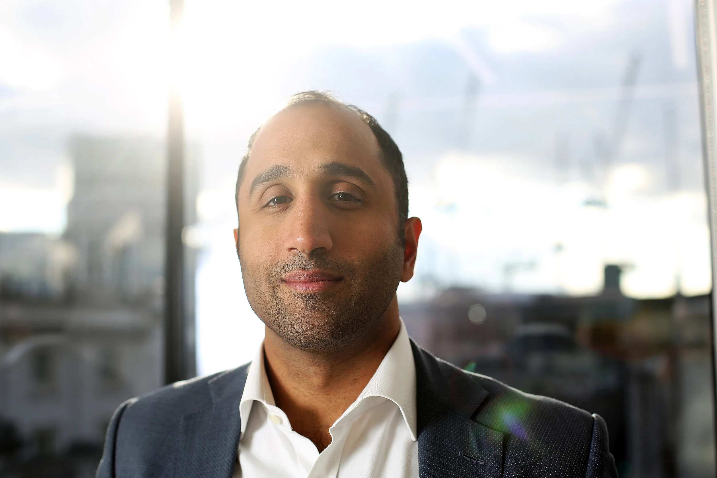 CR Vikram Kumar 04.JPG