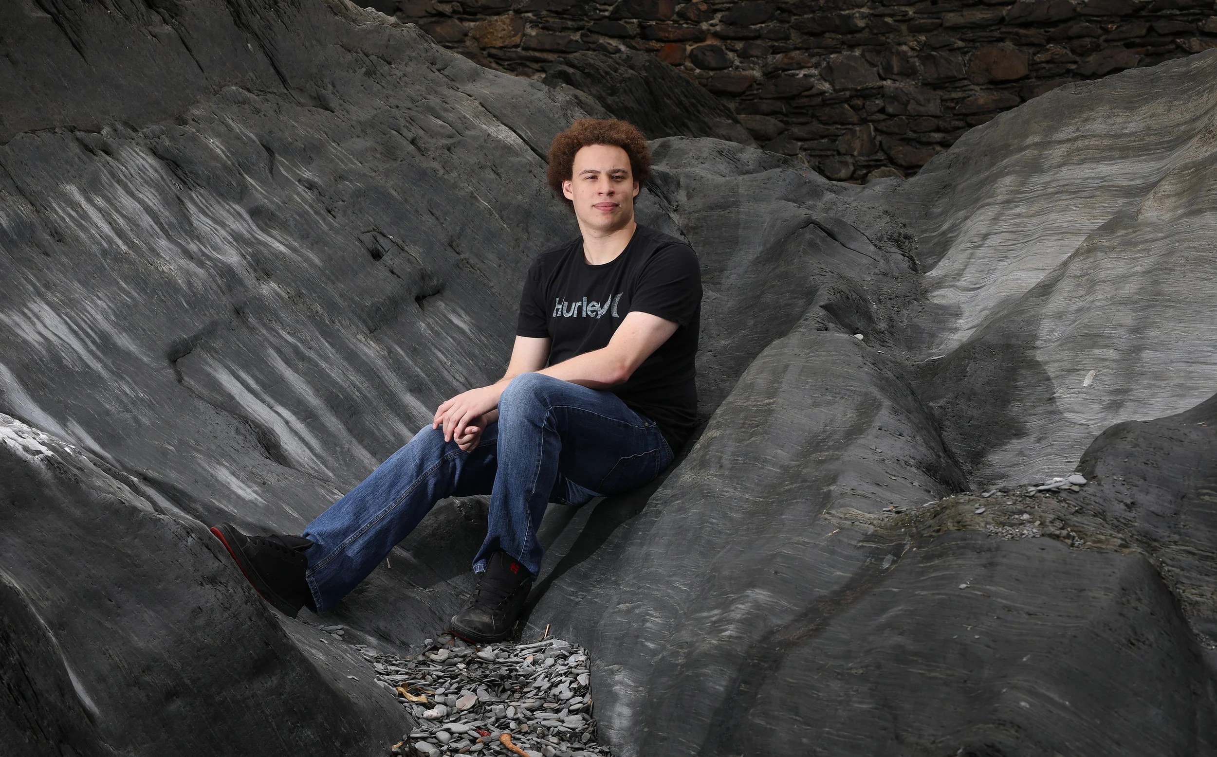 CR MarcusHutchins 001.JPG