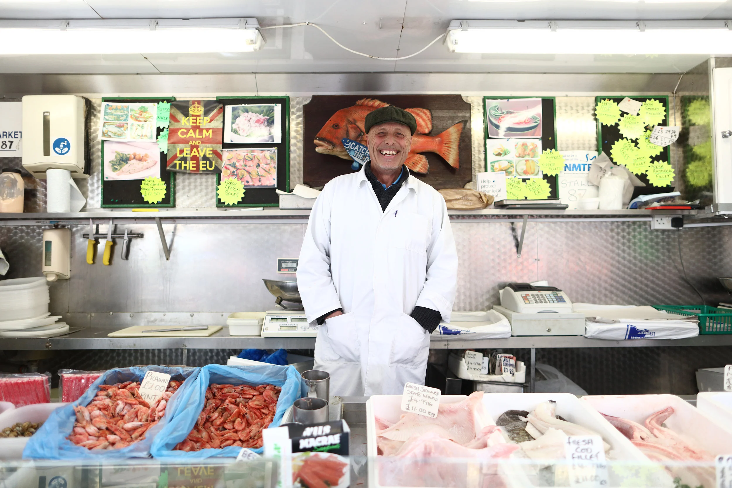 CR RomfordMarket 062.JPG