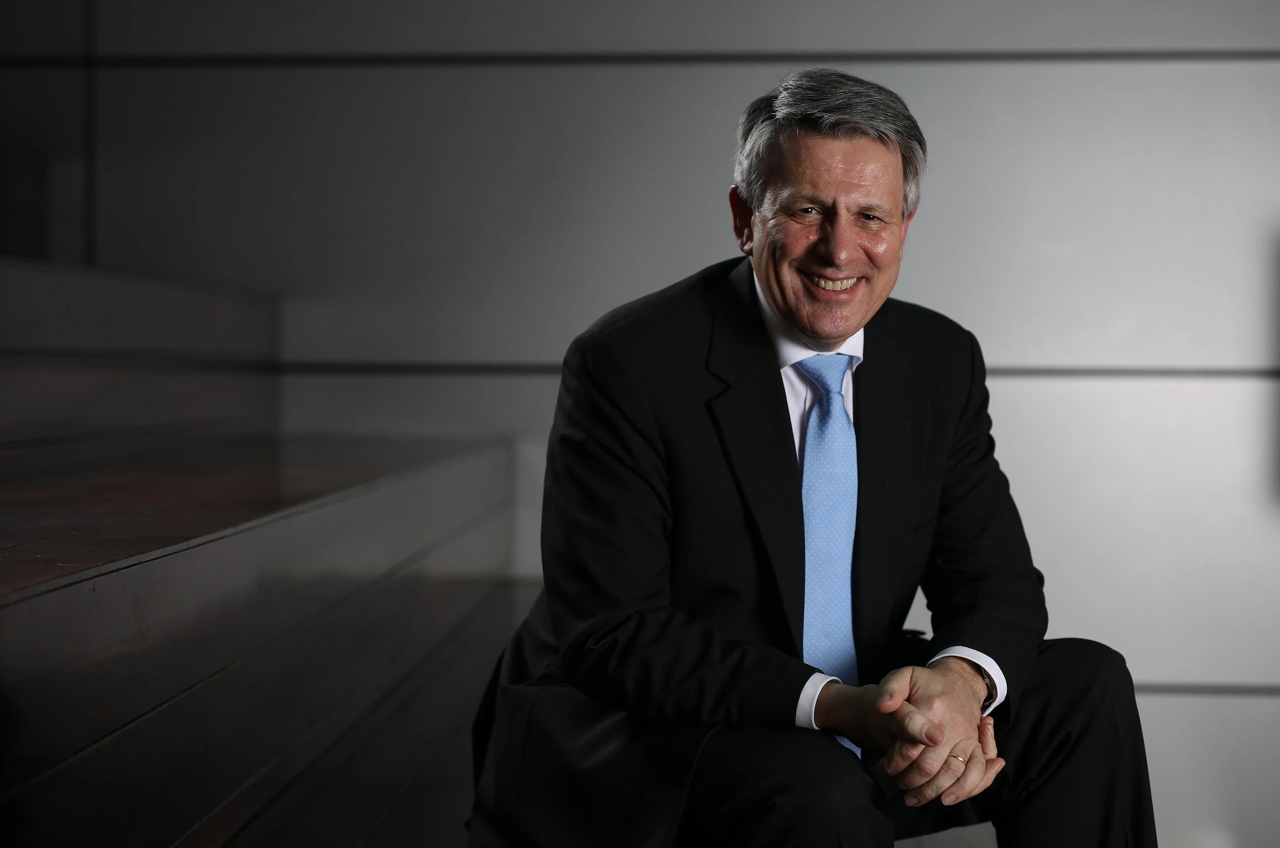 CR Shell CEO 021.JPG