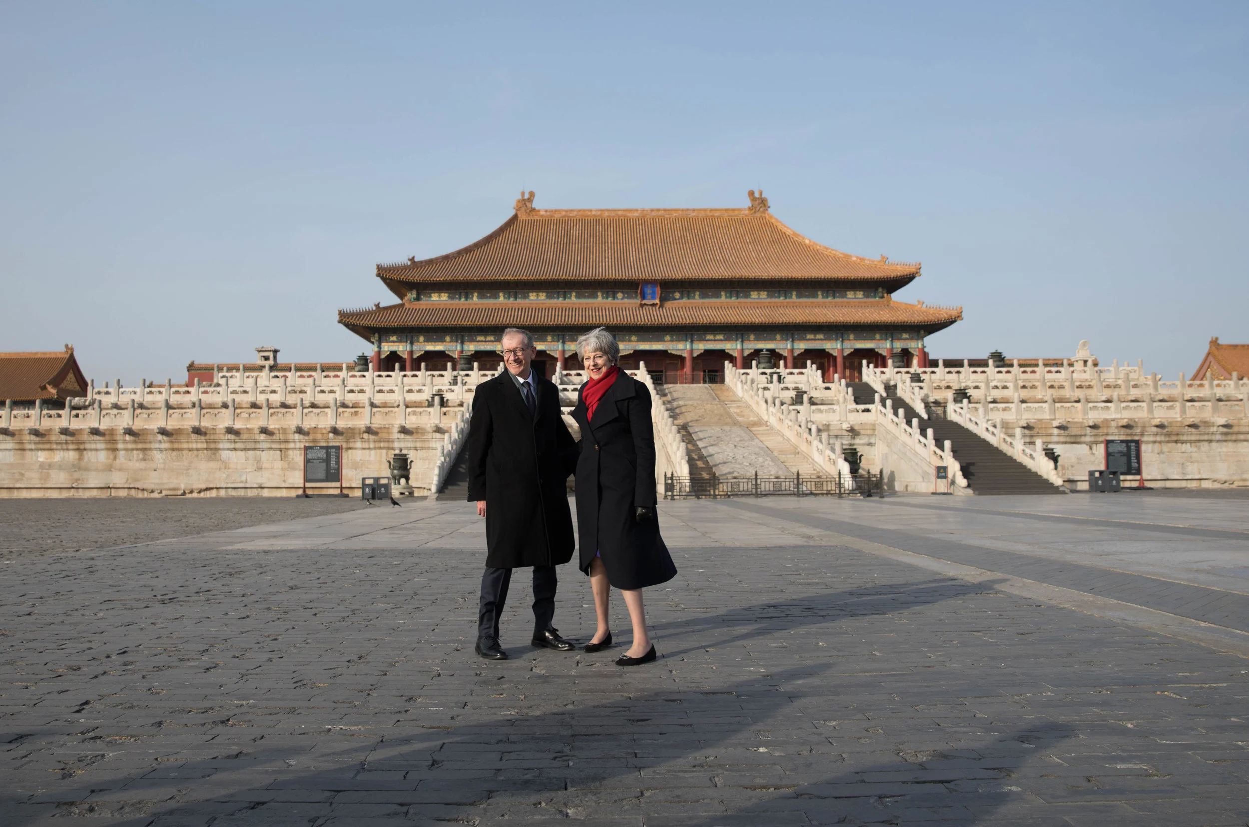 CR China May 048.JPG