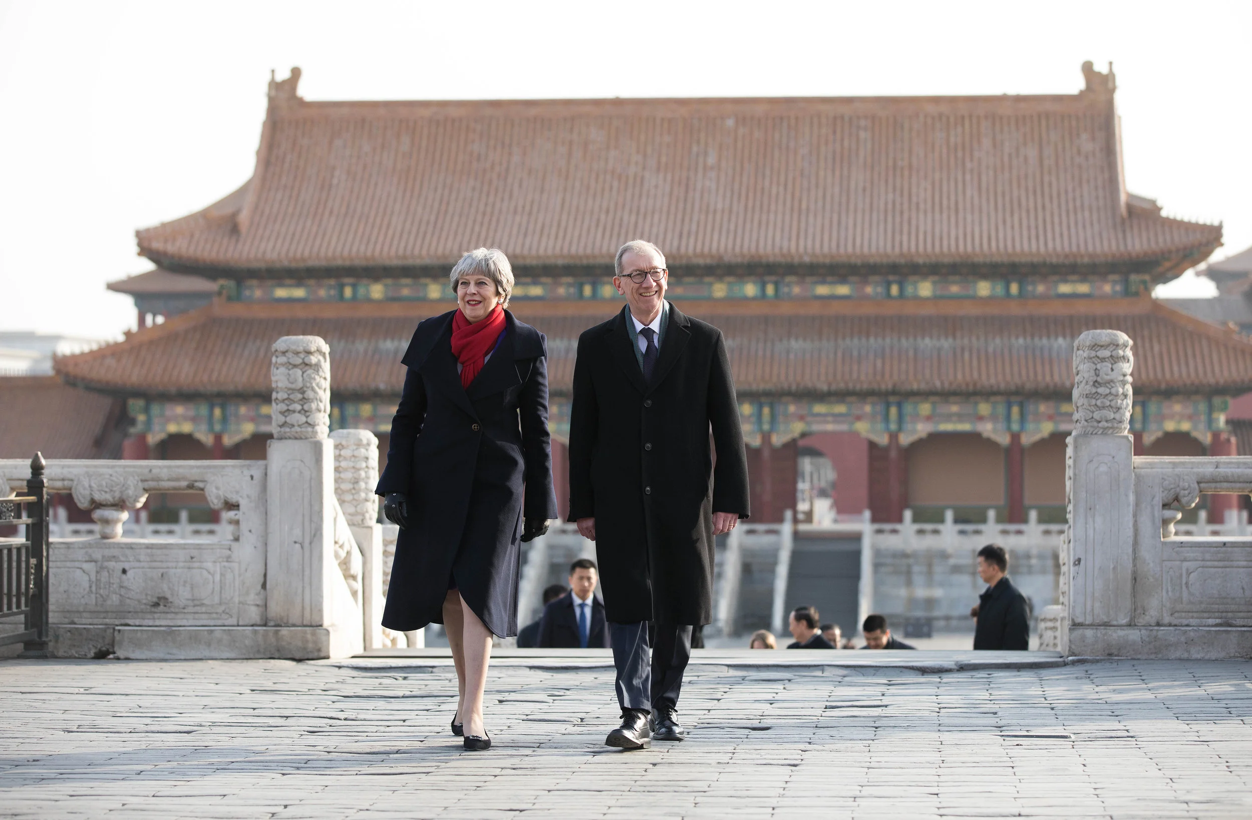 CR China May 029.JPG