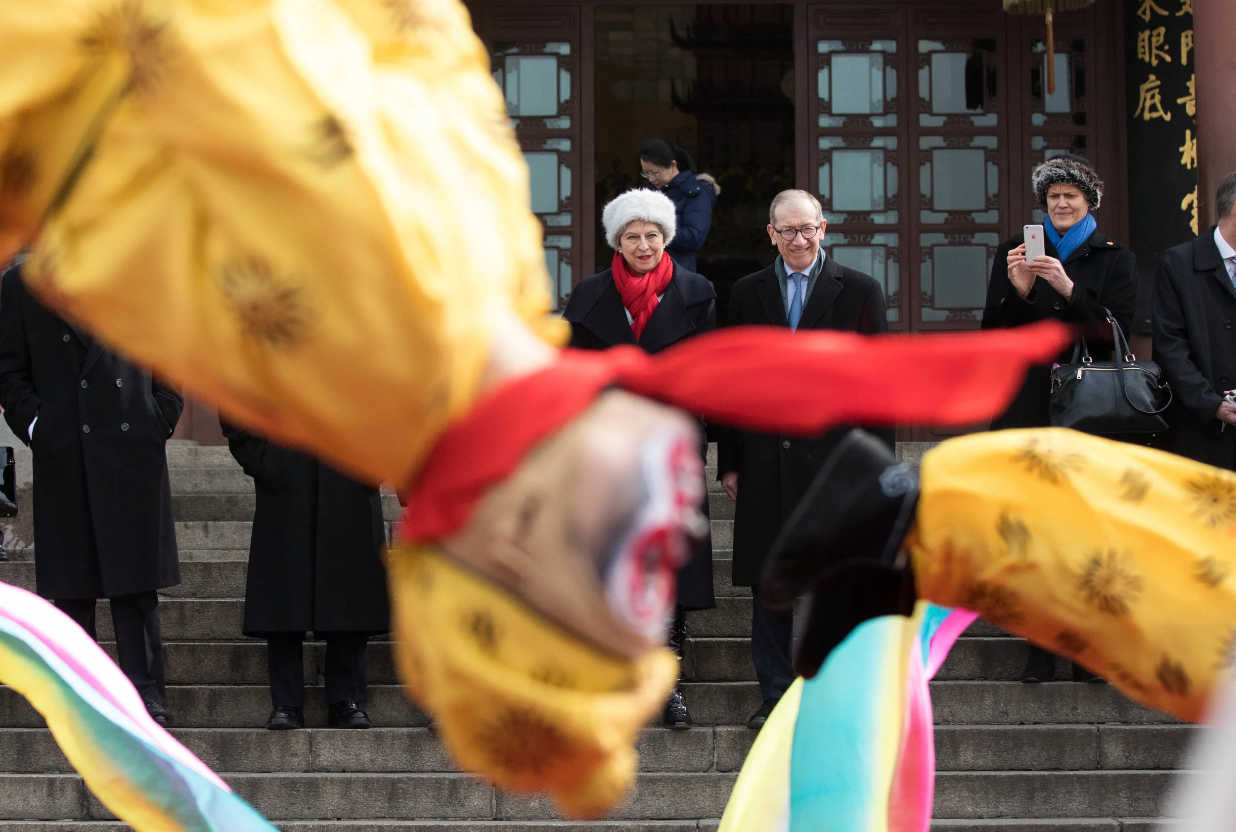 CR May China 019.JPG